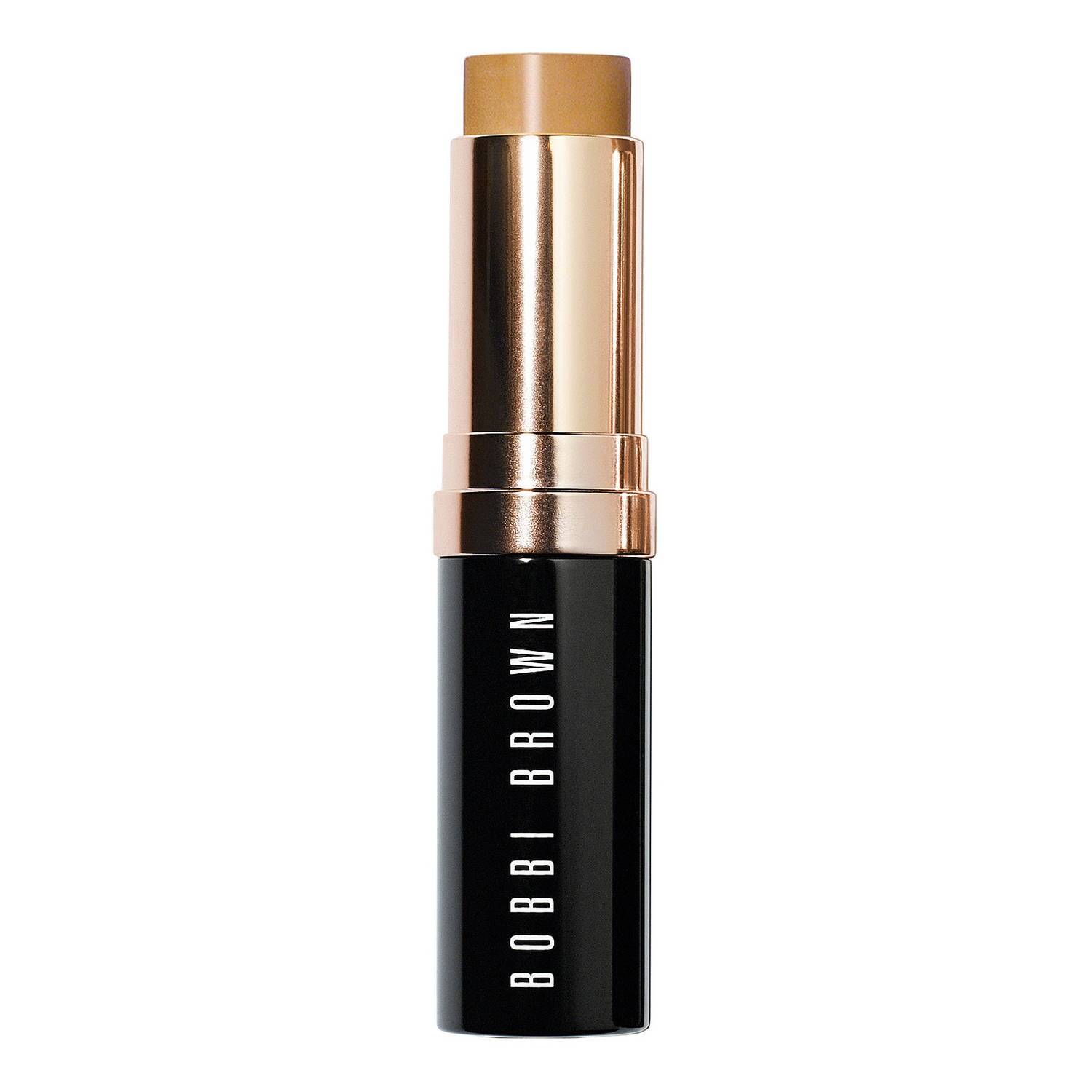 Bobbi Brown Skin Foundation Stick 9G Honey