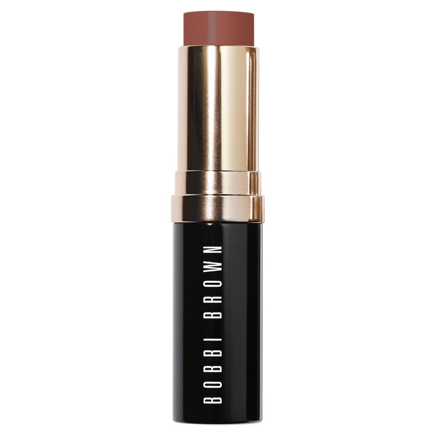 Bobbi Brown Skin Foundation Stick 9G Warm Walnut