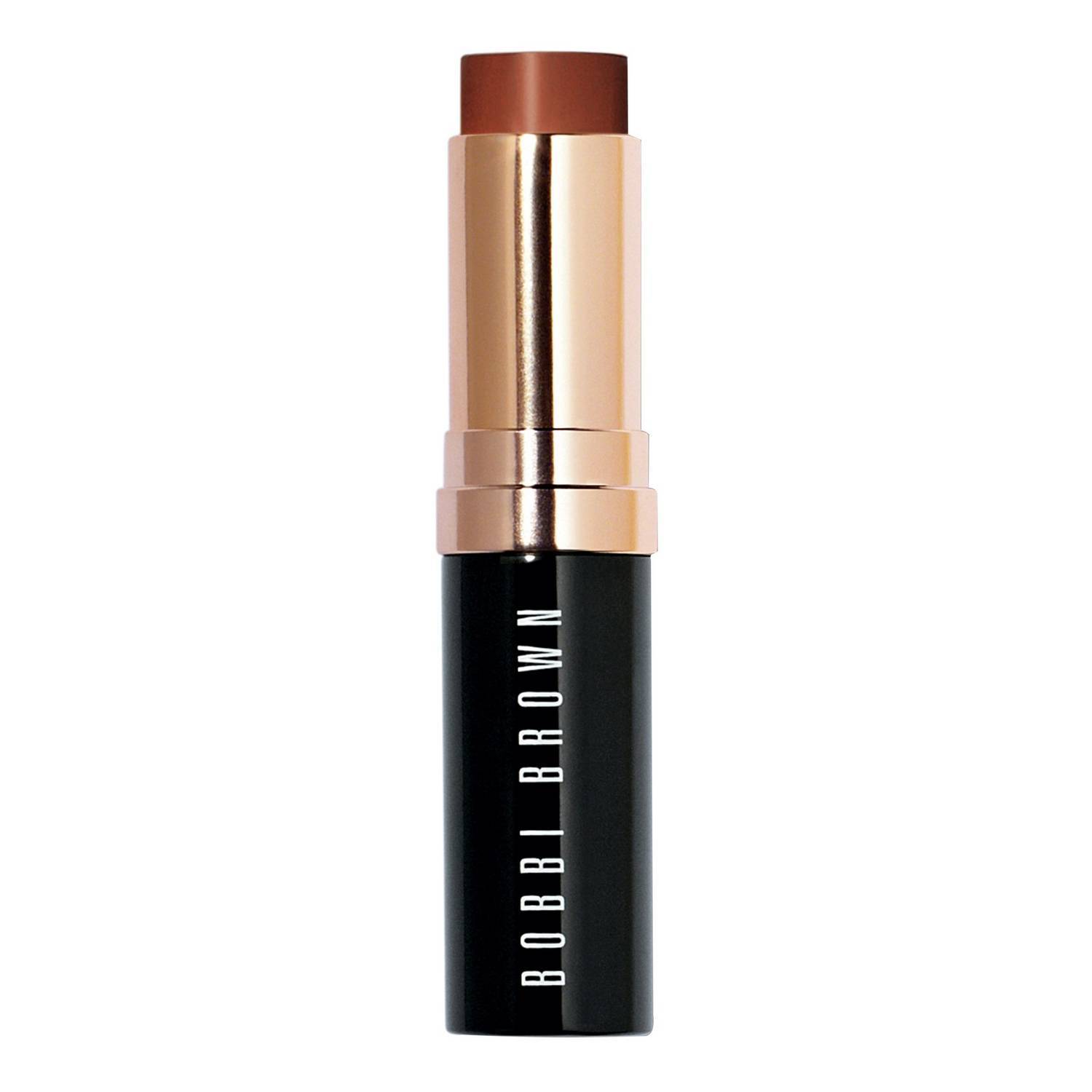 Bobbi Brown Skin Foundation Stick 9G Chestnut