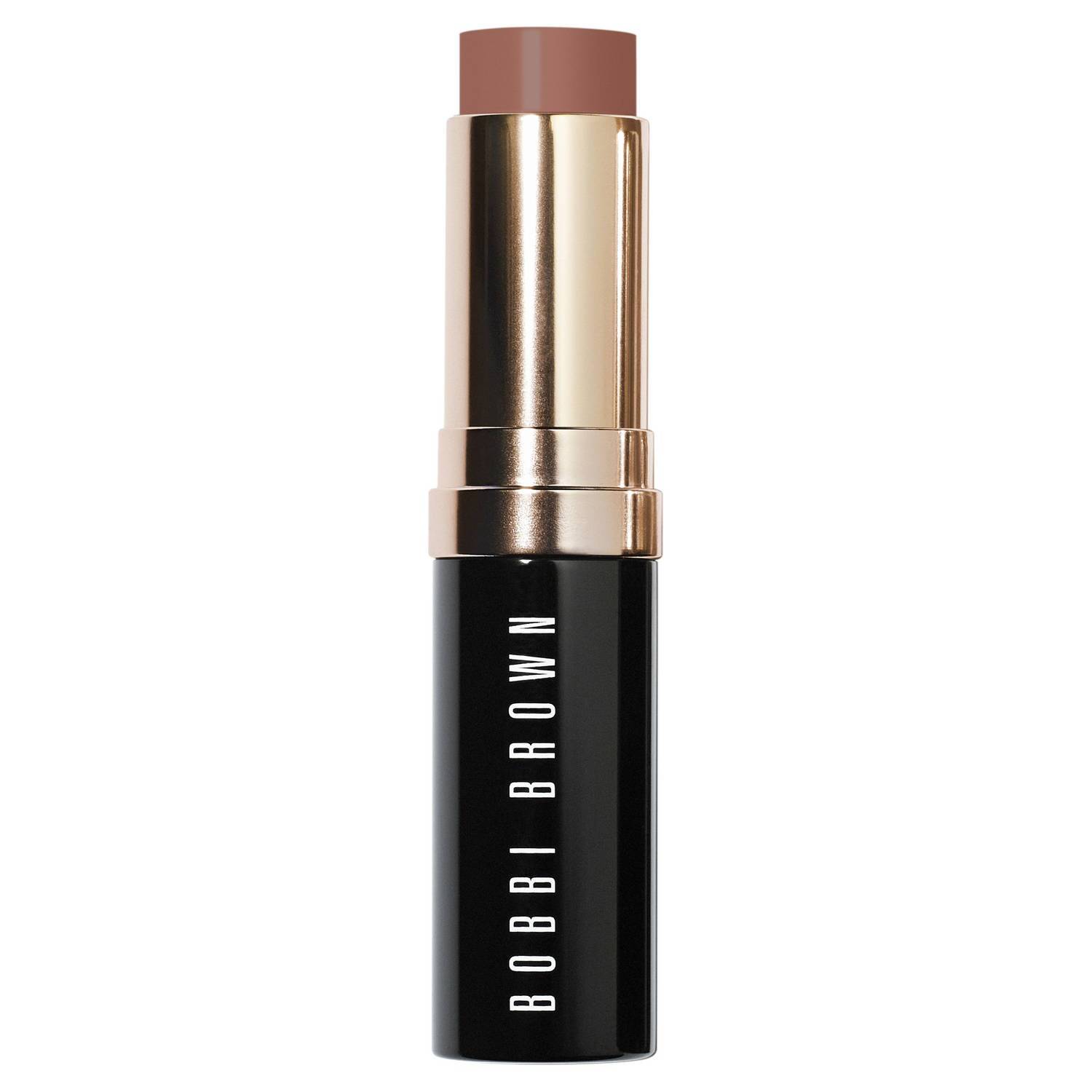 Bobbi Brown Skin Foundation Stick 9G Walnut