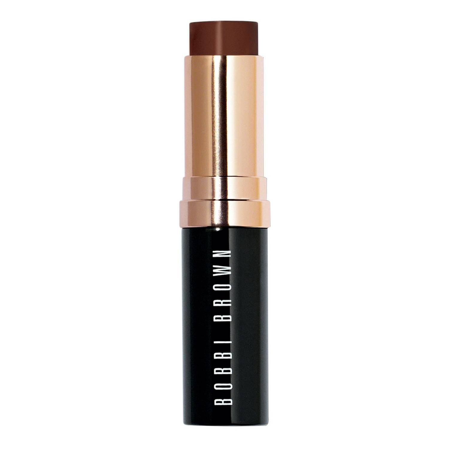 Bobbi Brown Skin Foundation Stick 9G Espresso