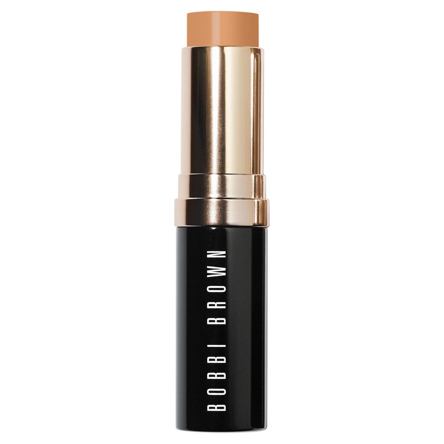 Bobbi Brown Skin Foundation Stick 9G Warm Honey