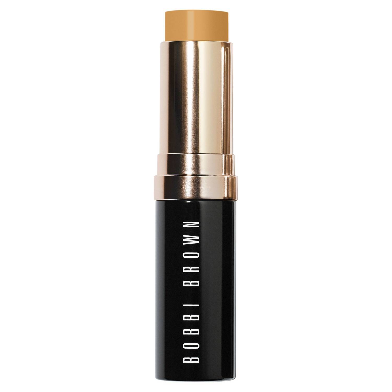 Bobbi Brown Skin Foundation Stick 9G Golden Honey