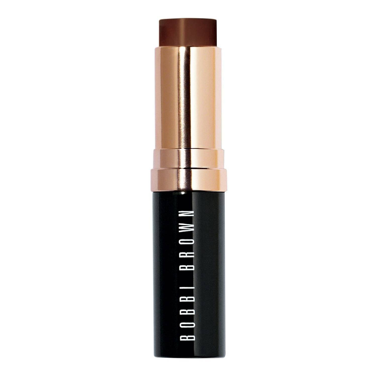 Bobbi Brown Skin Foundation...