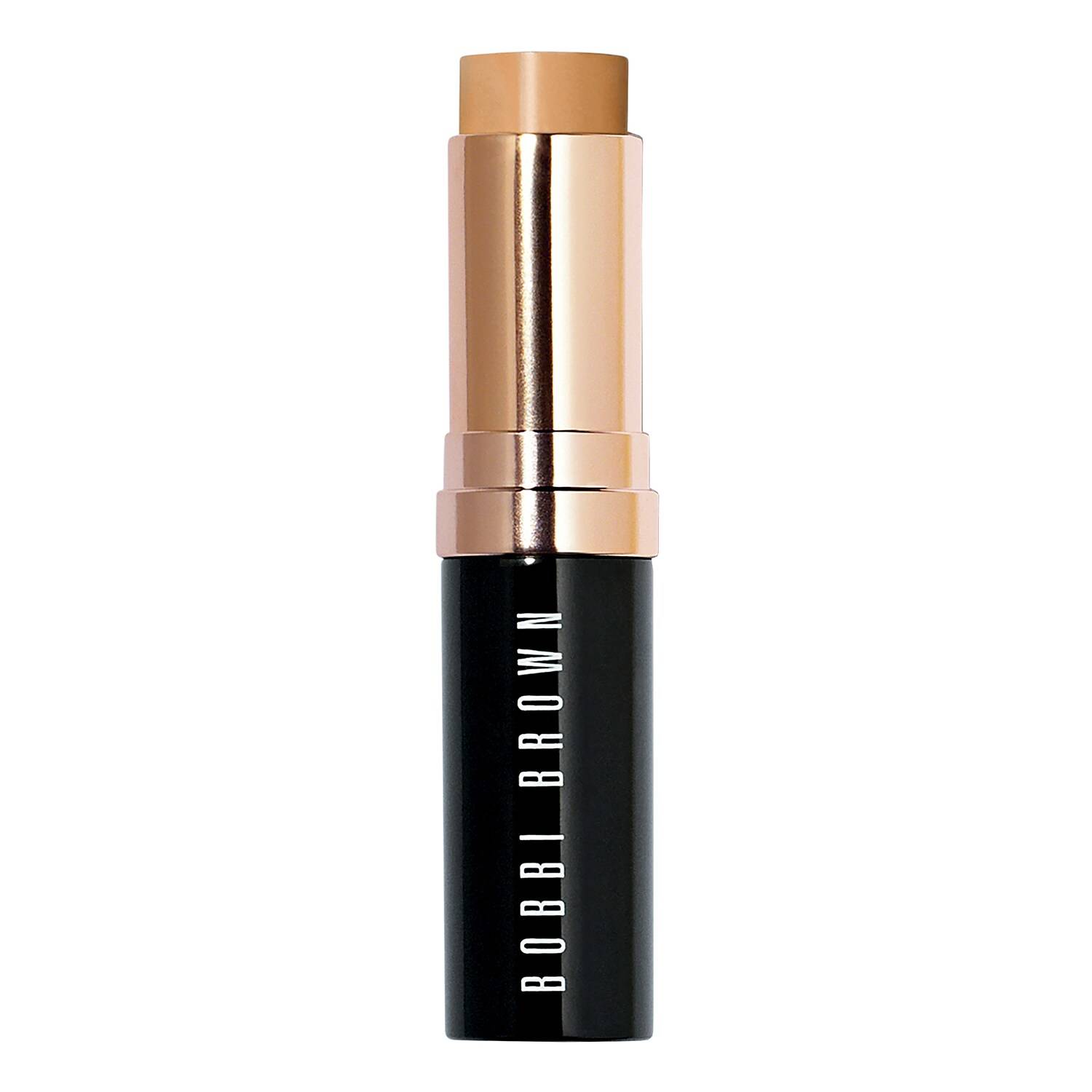 Bobbi Brown Skin Foundation Stick 9G Cool Natural