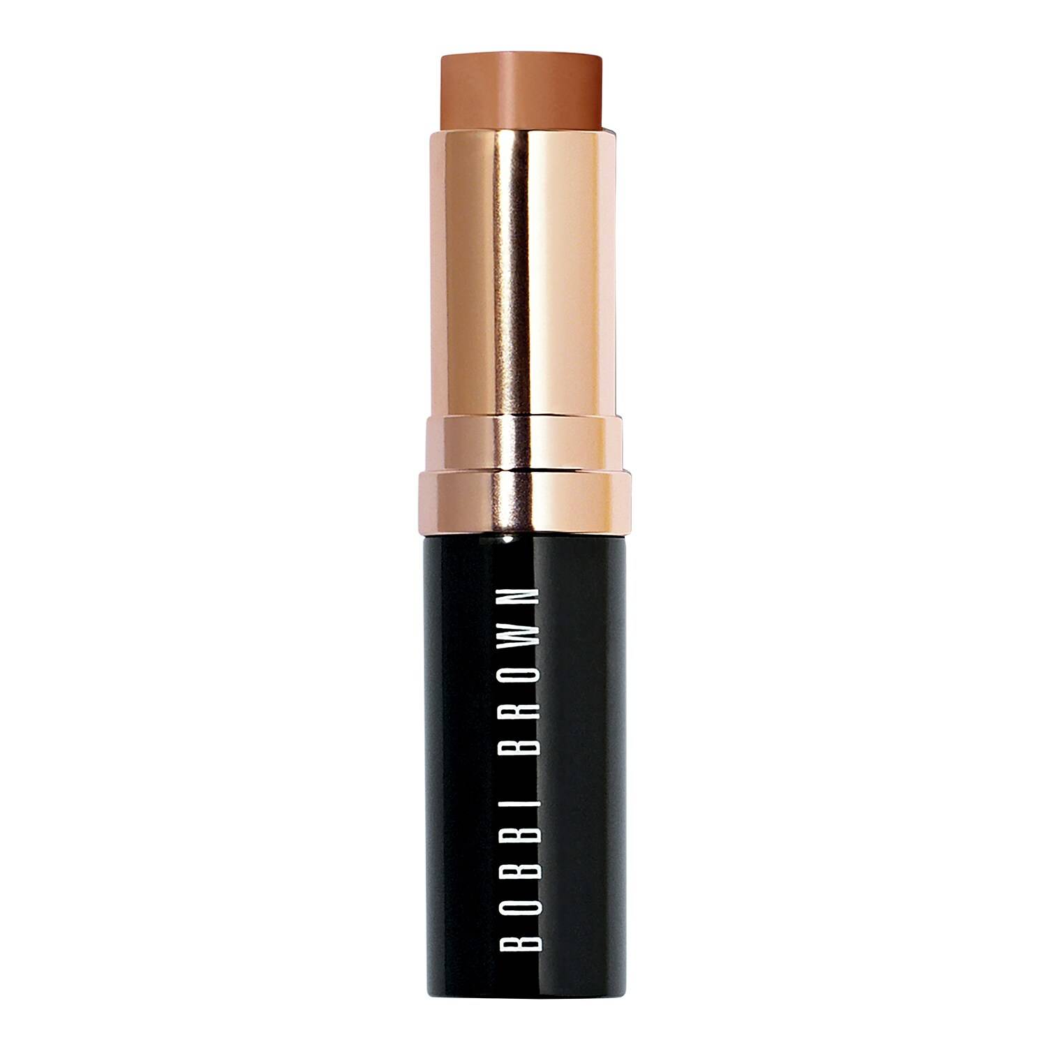 Bobbi Brown Skin Foundation Stick 9G Cool Honey