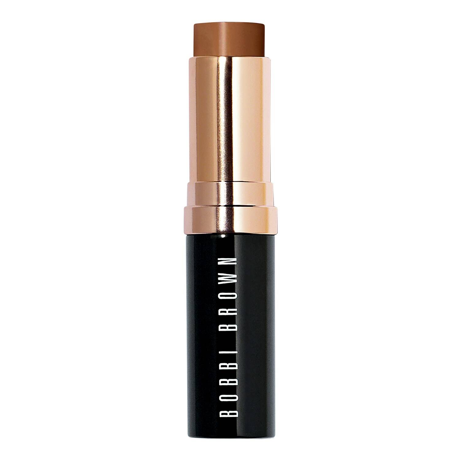 Bobbi Brown Skin Foundation...