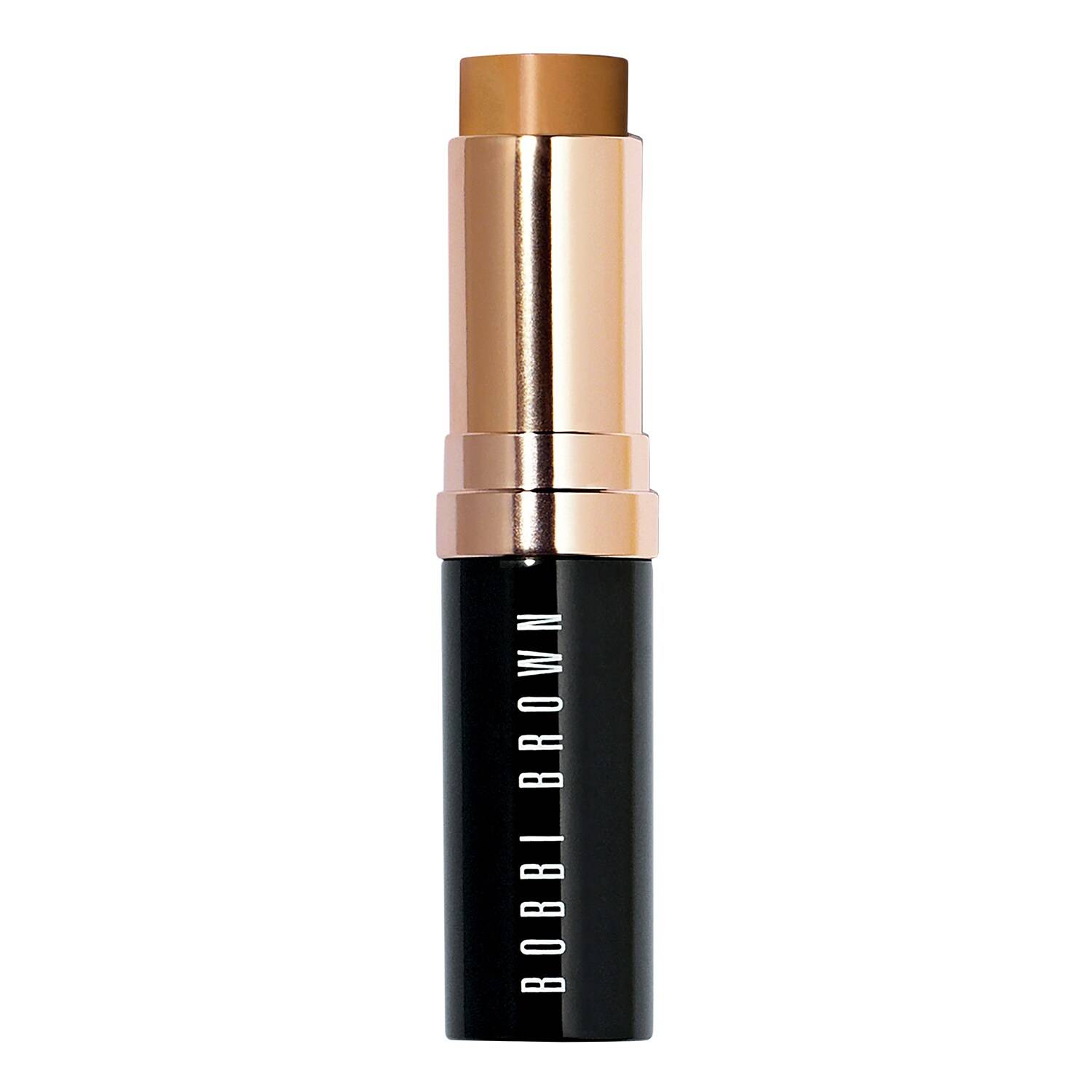 Bobbi Brown Skin Foundation Stick 9G Neutral Golden