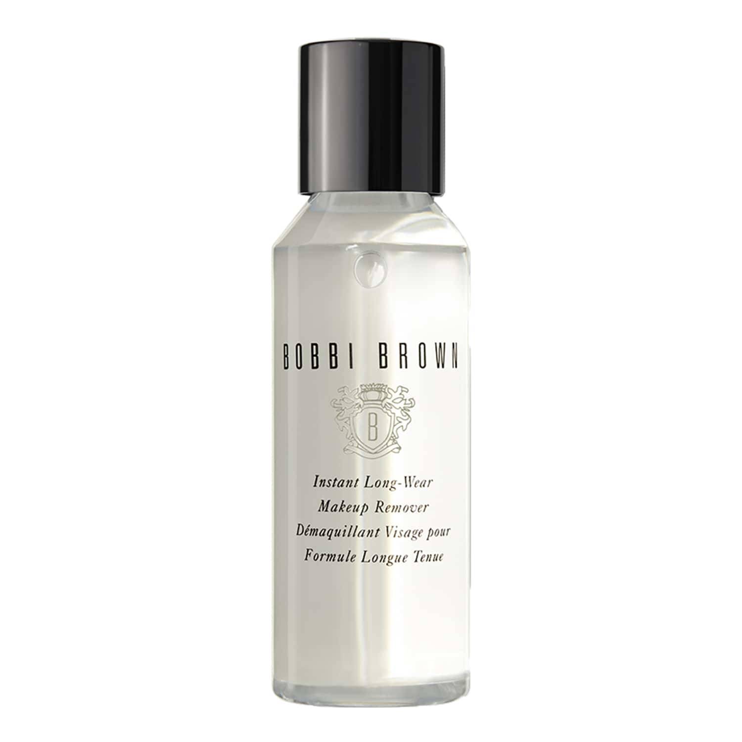 Bobbi Brown Instant Long-Wear Makeup Remover 100Ml