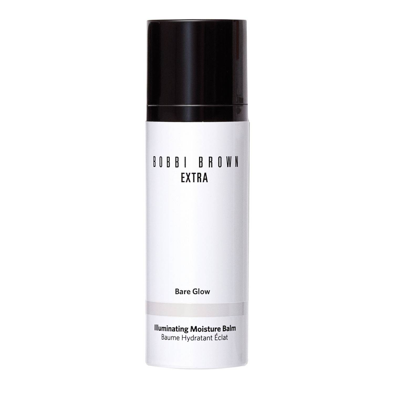 Bobbi Brown Extra Illuminating Moisture Balm 30Ml