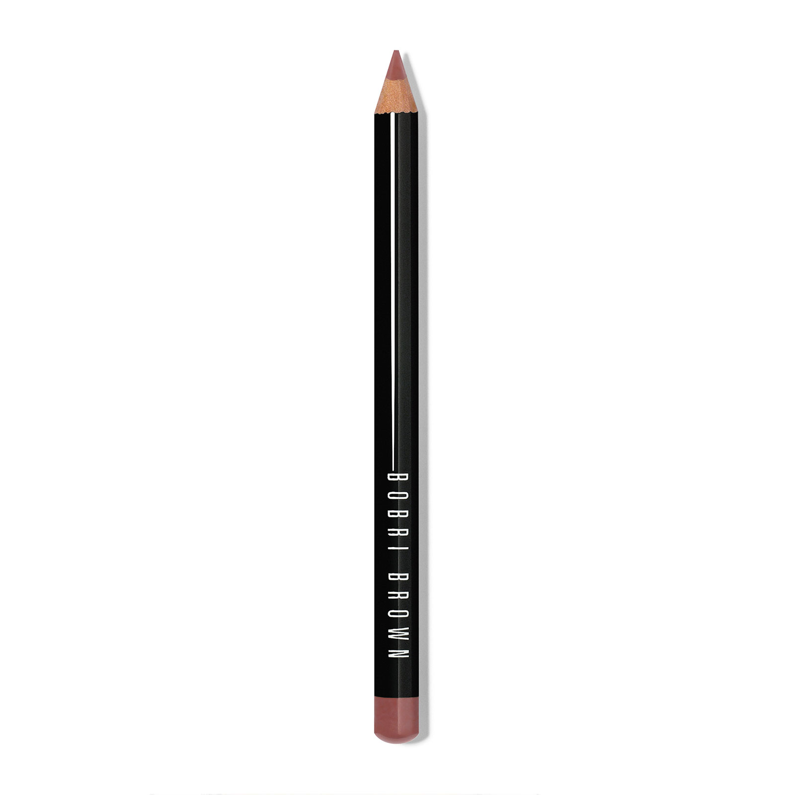 Bobbi Brown Lip Pencil 1.15G Pale Mauve