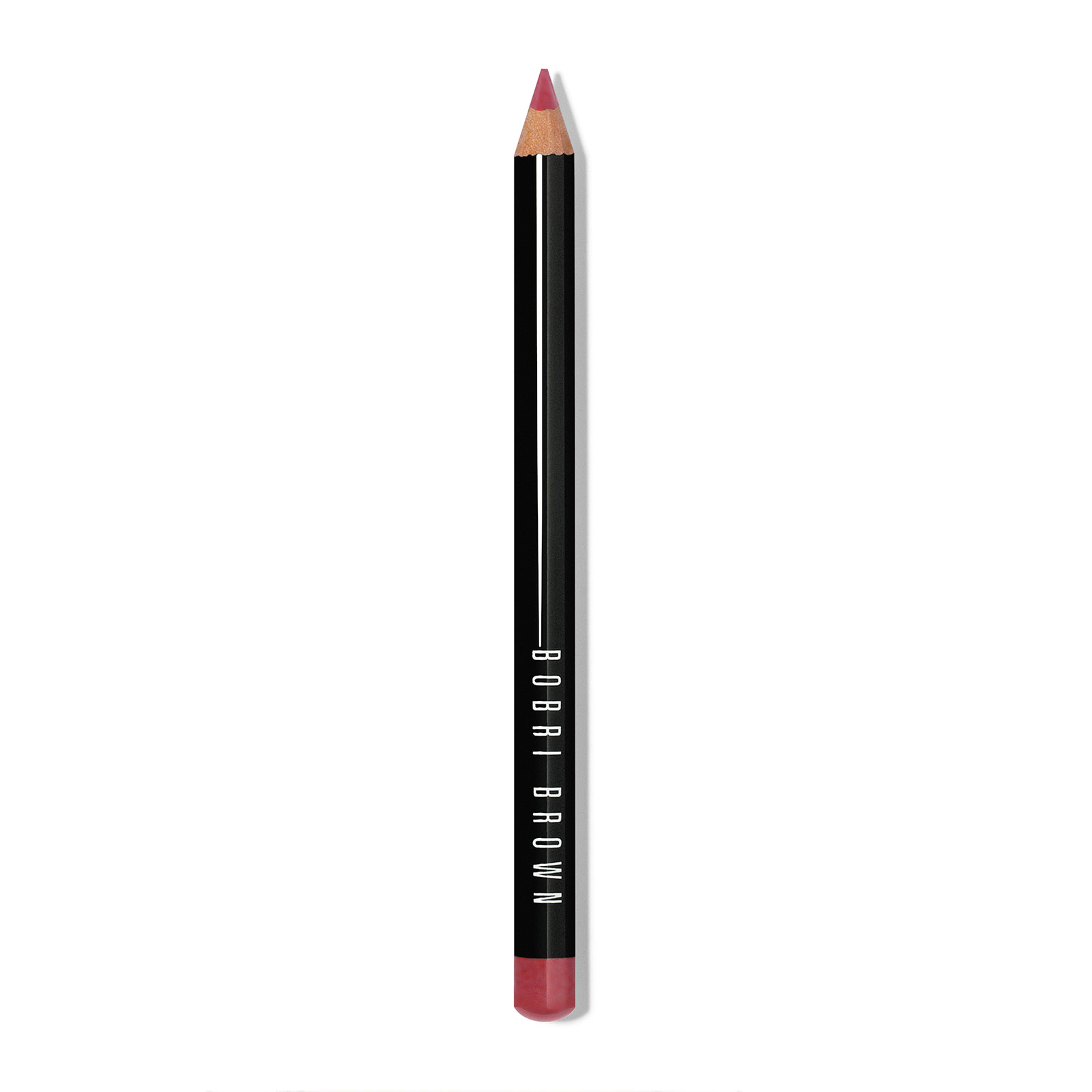 Bobbi Brown Lip Pencil 1.15G Rose