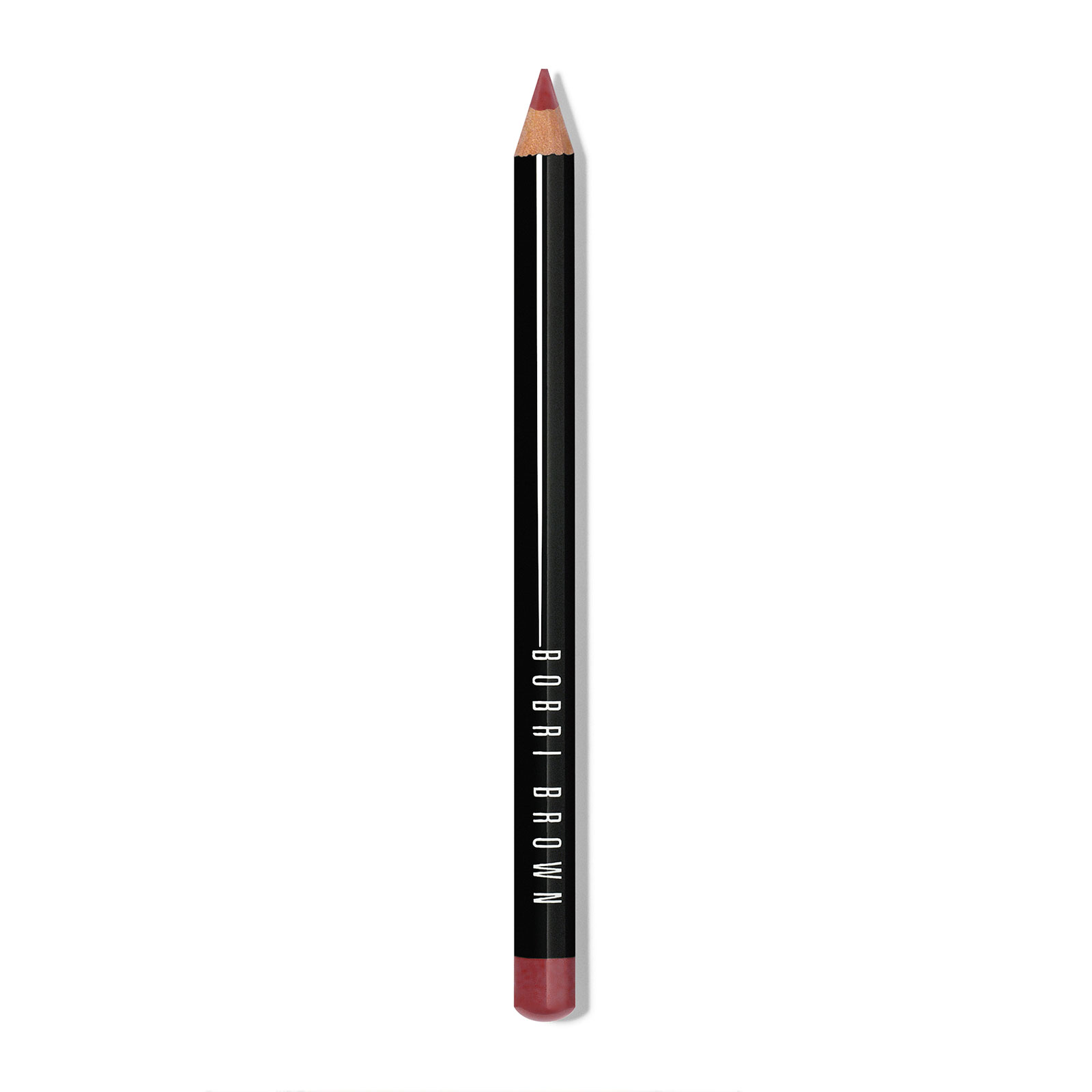 Bobbi Brown Lip Pencil 1.15G Pink Mauve