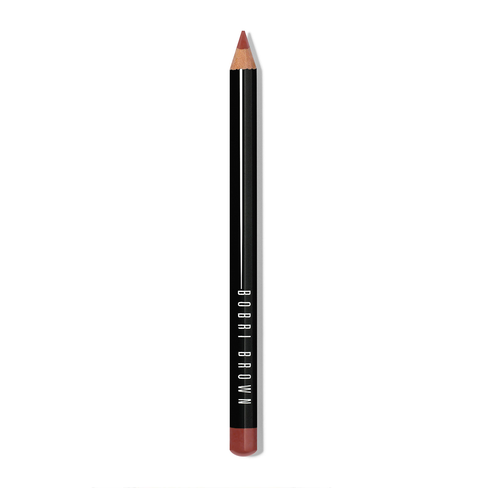 Bobbi Brown Lip Pencil 1.15G Nude