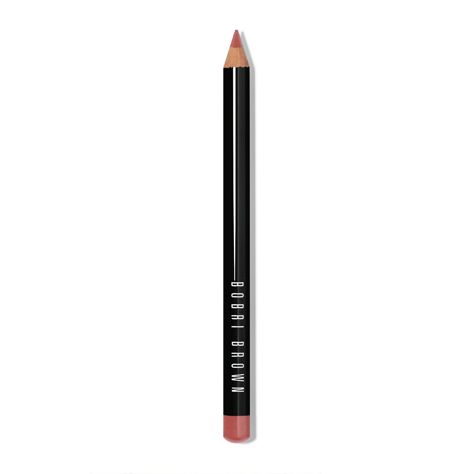 Bobbi Brown Lip Pencil 1.15G Ballet Pink