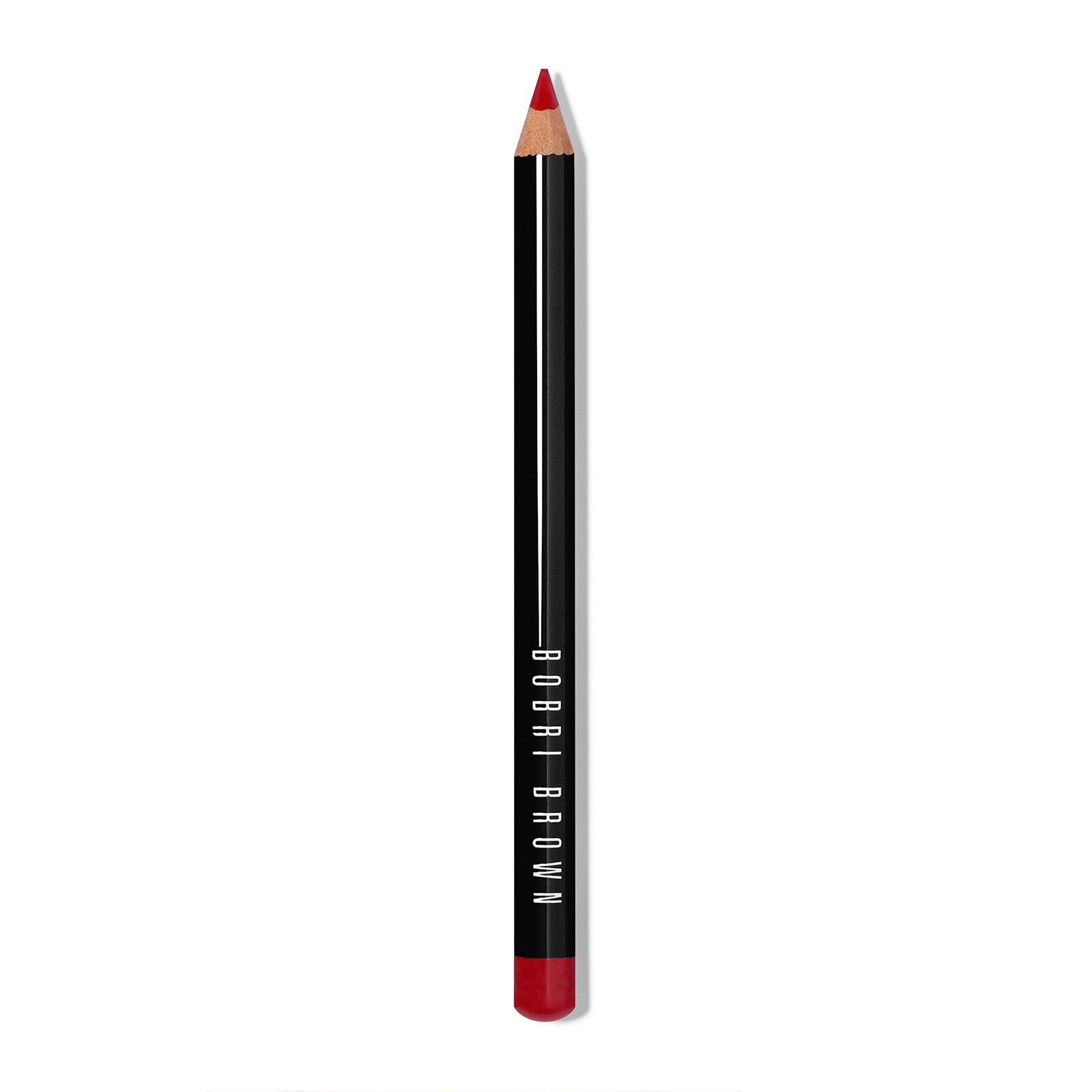 BOBBI BROWN Lip Pencil 1.15g Red