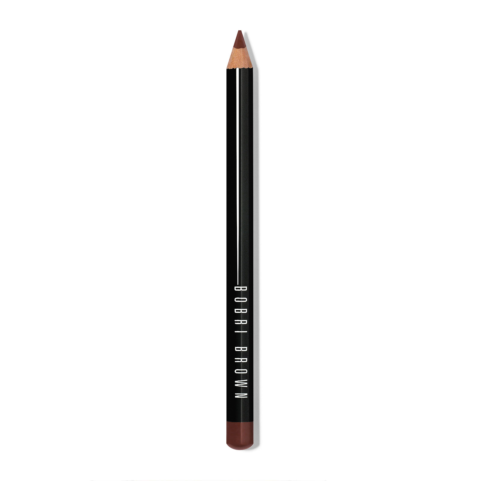 Bobbi Brown Lip Pencil 1.15G Chocolate
