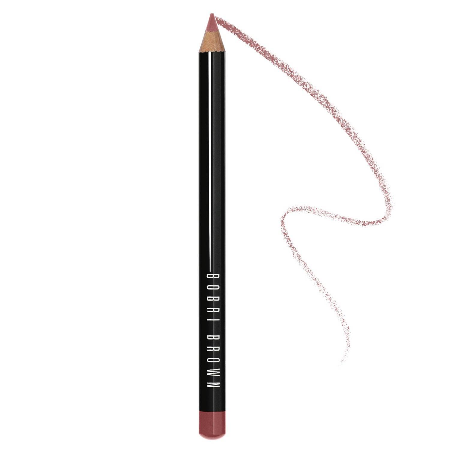 BOBBI BROWN Lip Pencil 1.15g Pink Mauve
