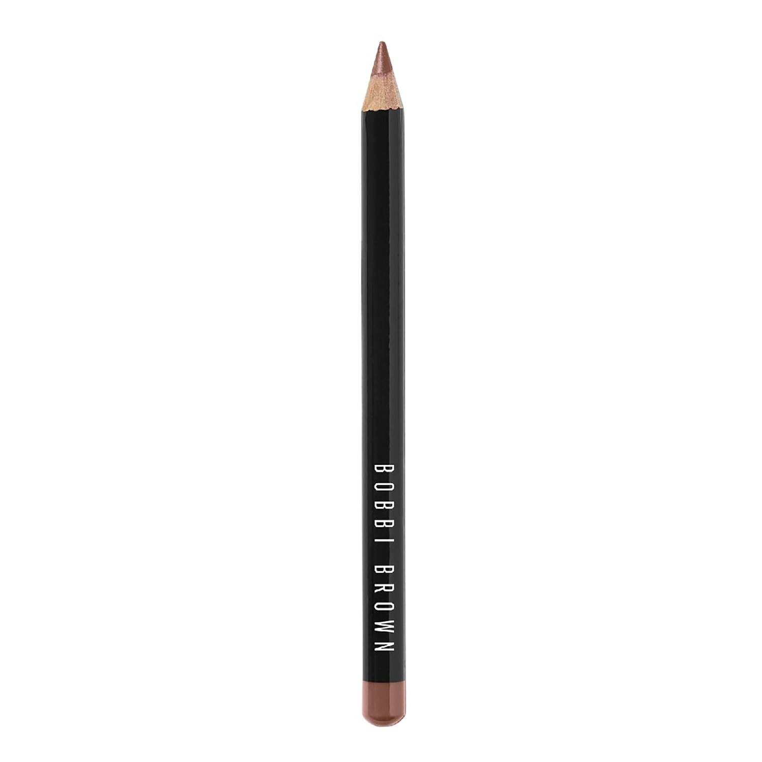 Bobbi Brown Lip Pencil 1.15G Nude