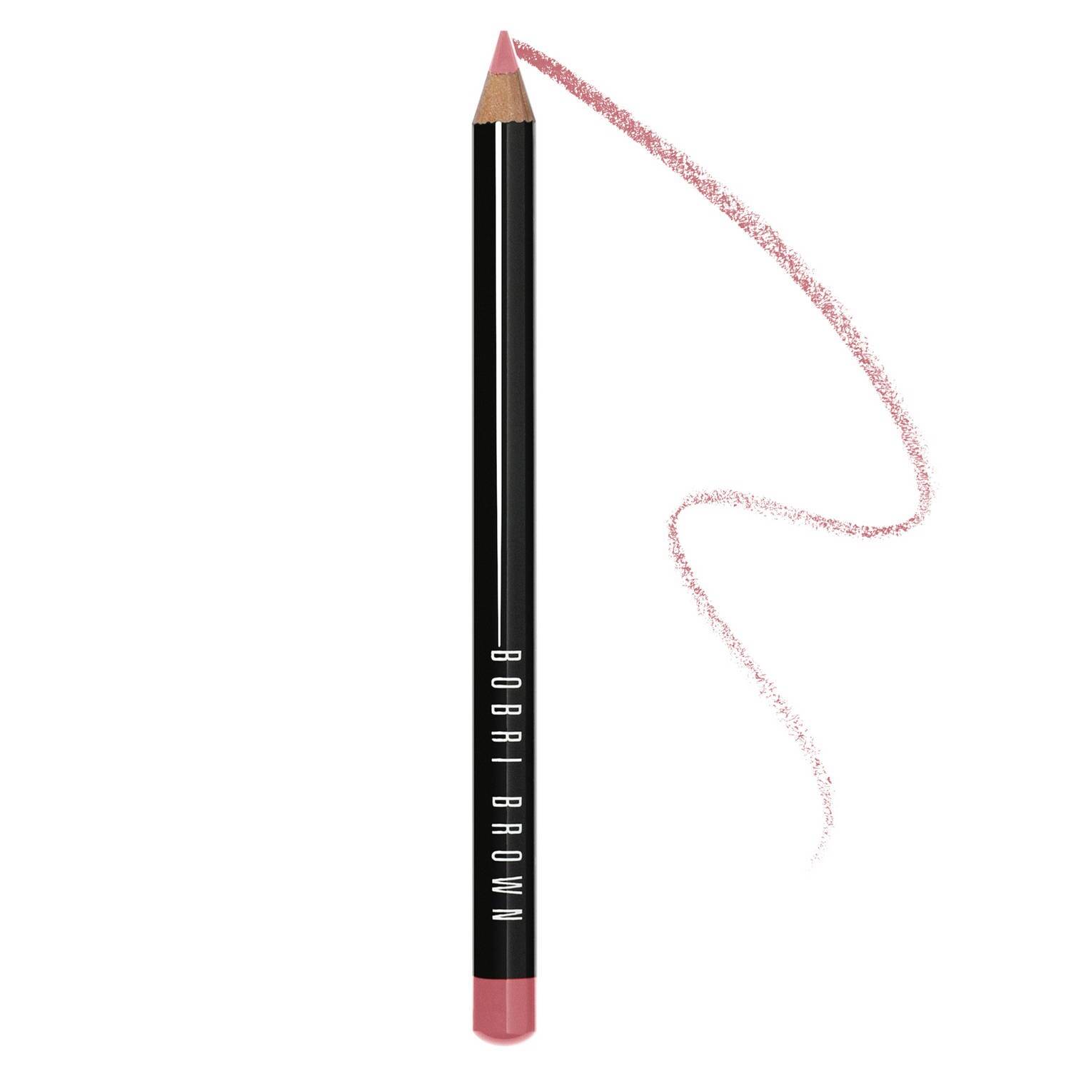 Bobbi Brown Lip Pencil 1.15G Ballet Pink