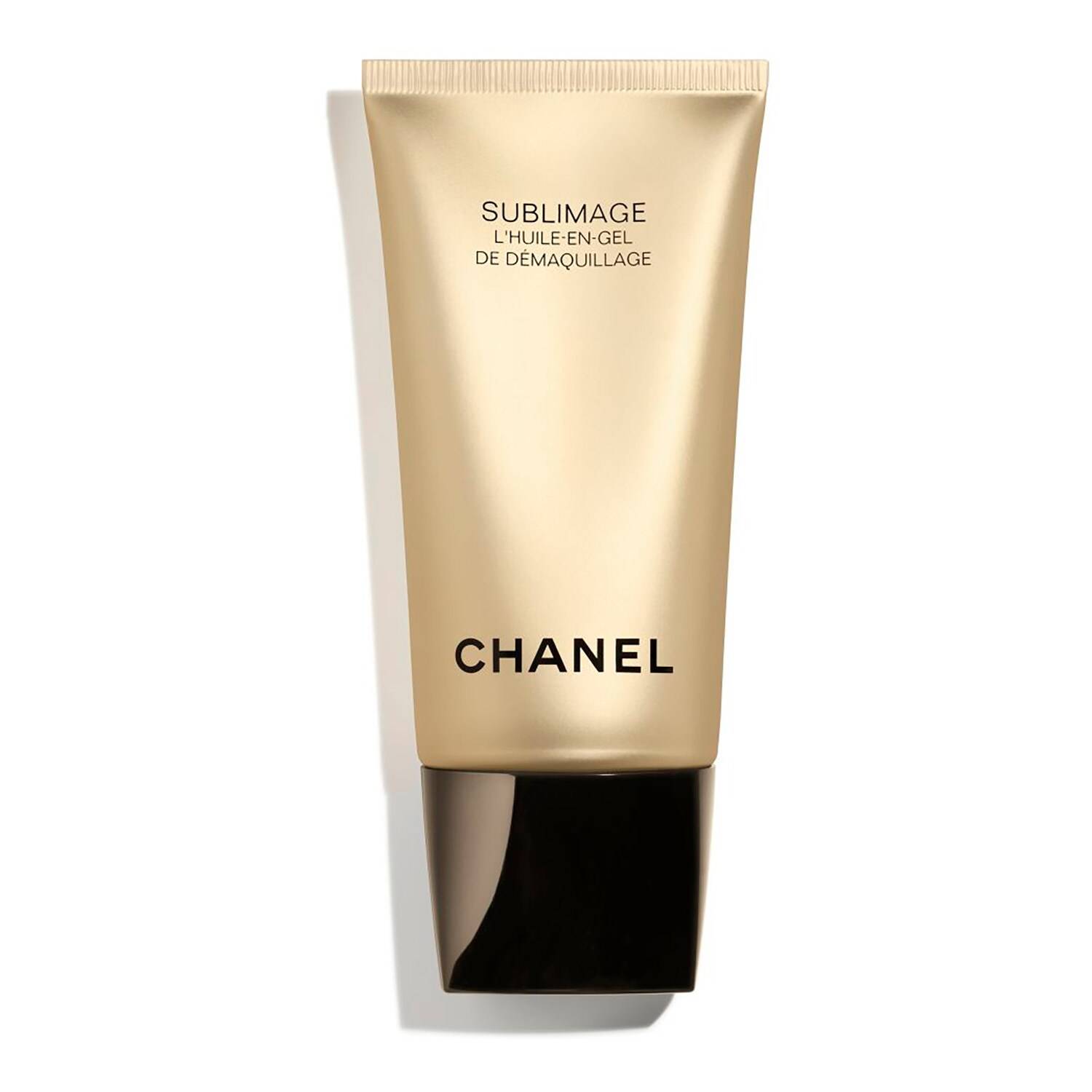 Chanel Sublimage Cleansing Oil 150Ml