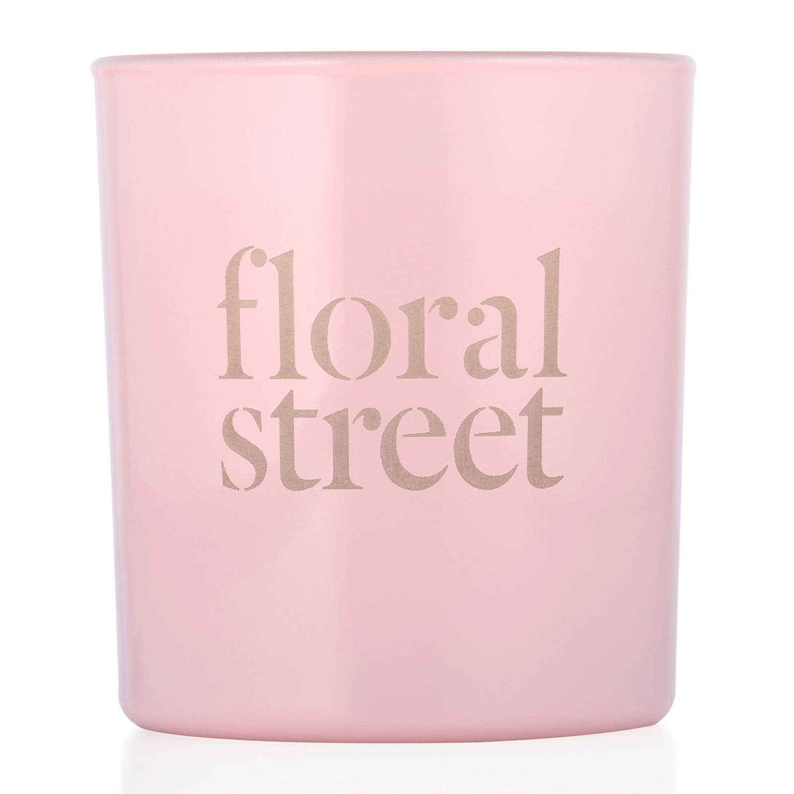 Floral Street Rose Provence Candle 200G