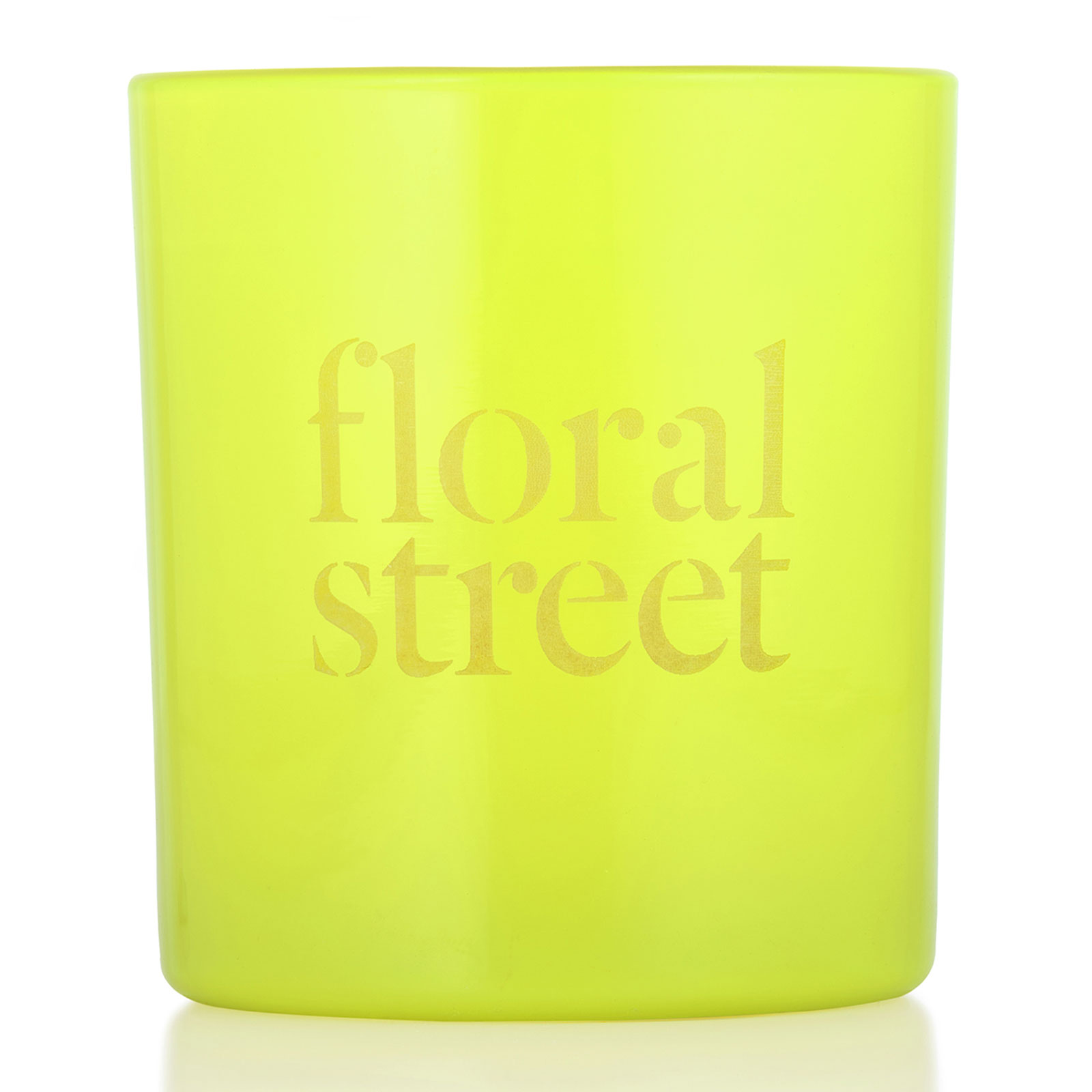 Floral Street Spring Bouquet Candle 200G