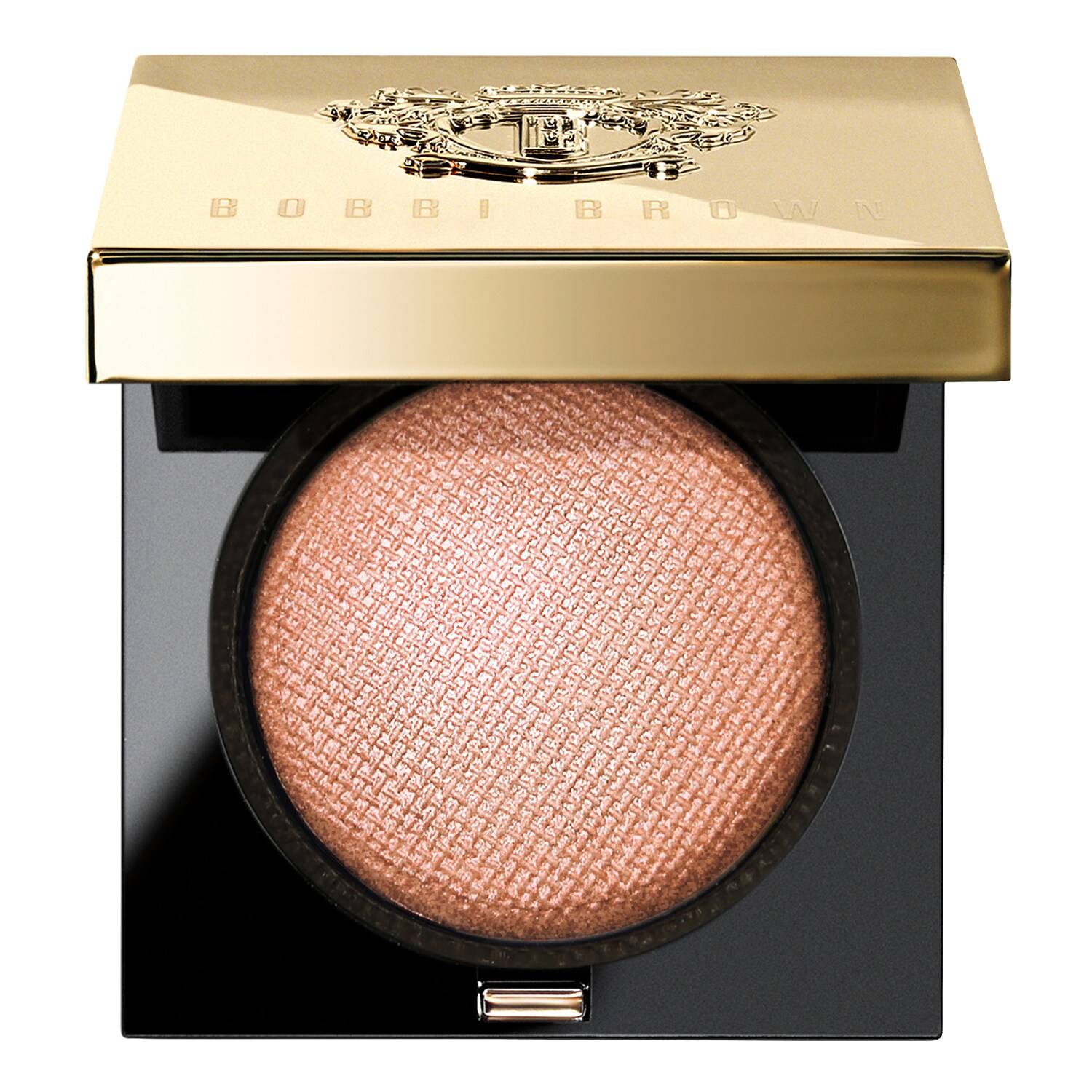 Bobbi Brown Luxe Eye Shadow 2.5G Melting Point