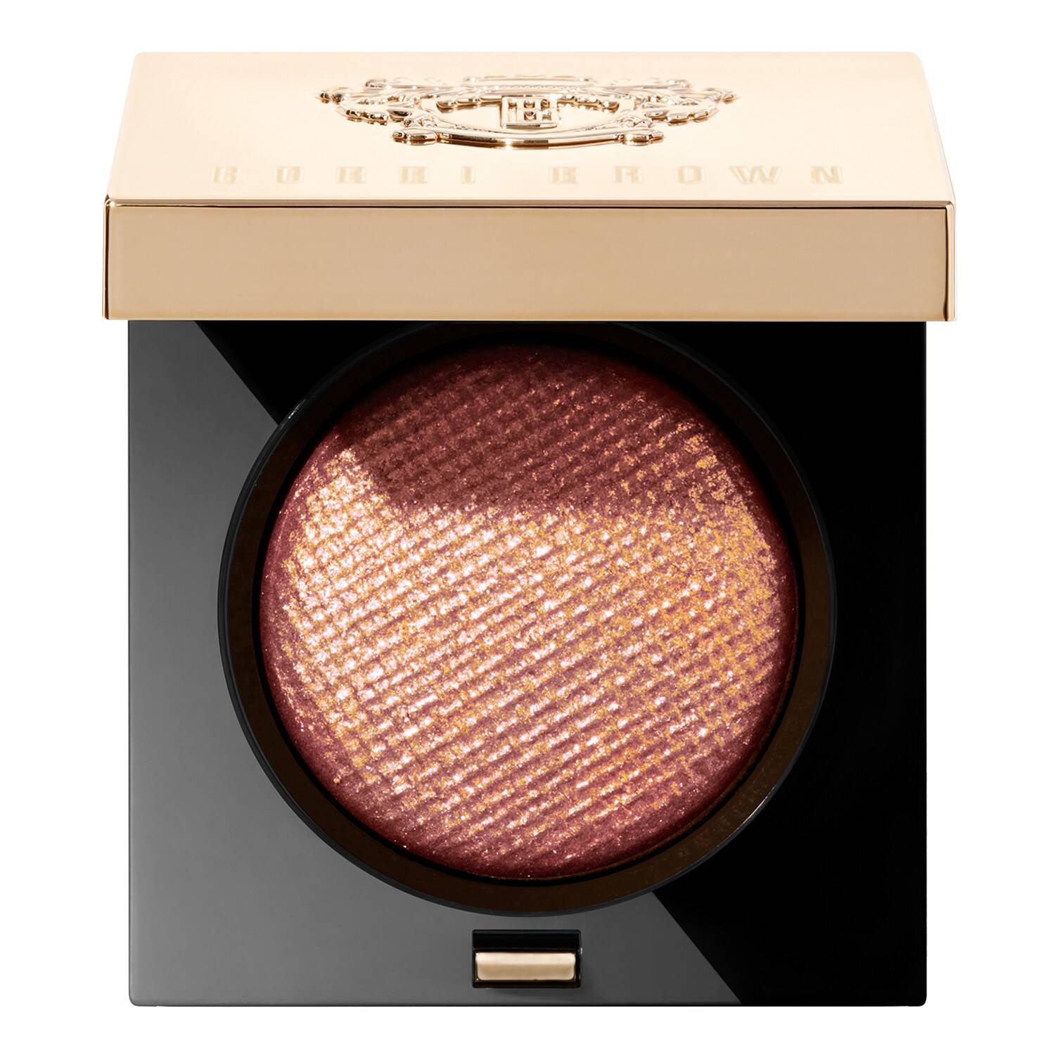 Bobbi Brown Luxe Eye Shadow 2.5G Incandescent Multichrome