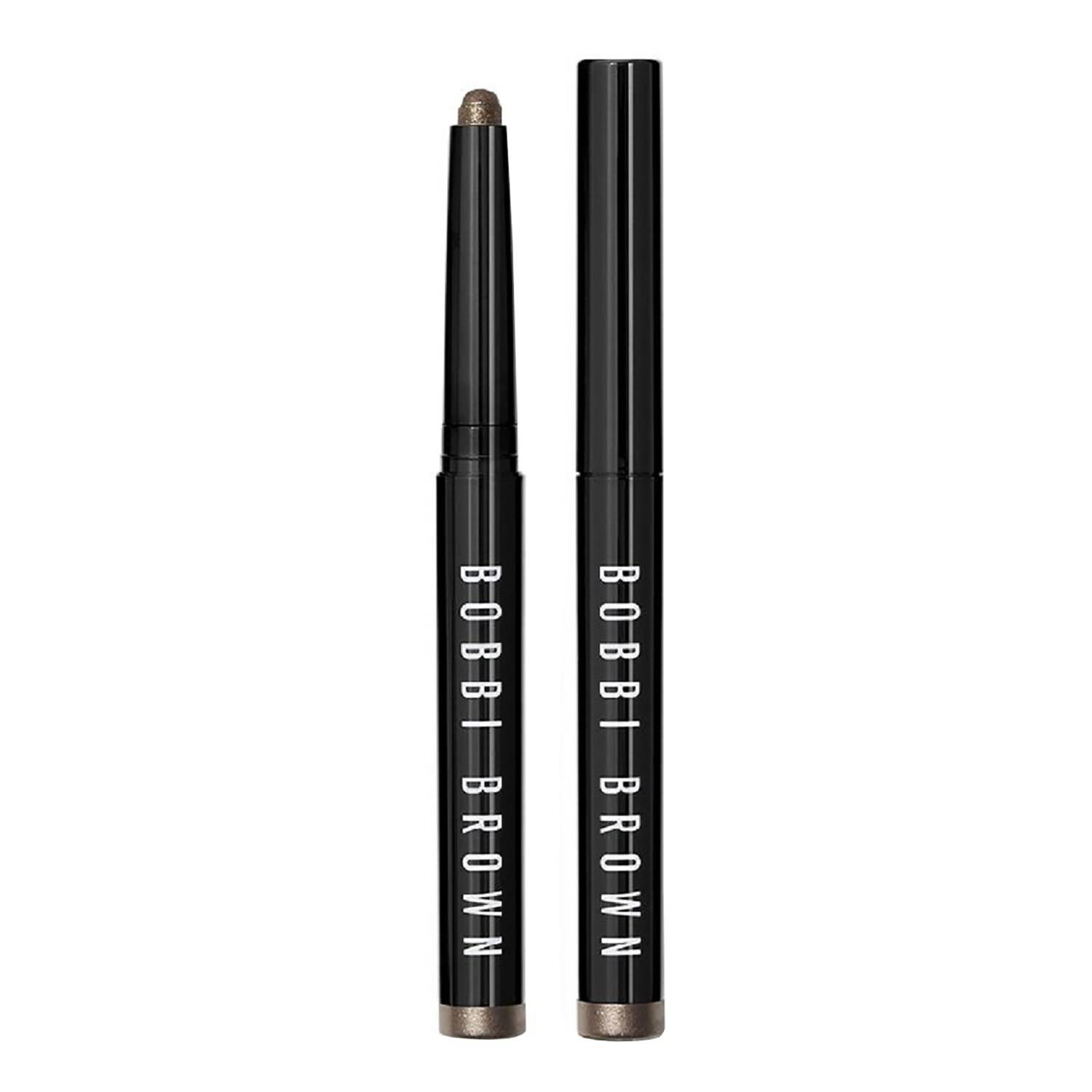 BOBBI BROWN Long-Wear Cream Shadow Stick 1.6g Golden Pink