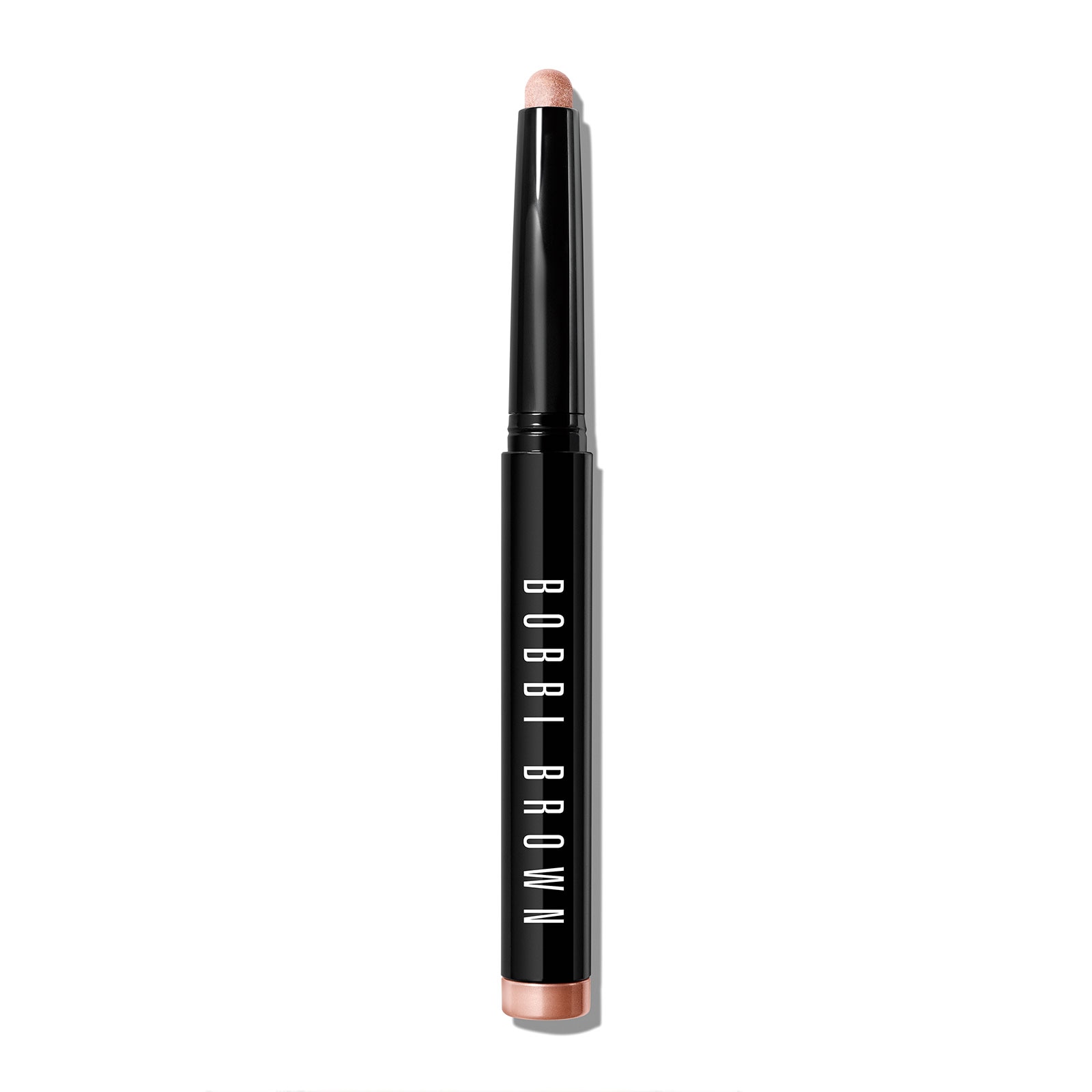 BOBBI BROWN Long Wear Cream Shadow Stick 1.6g Golden Pink