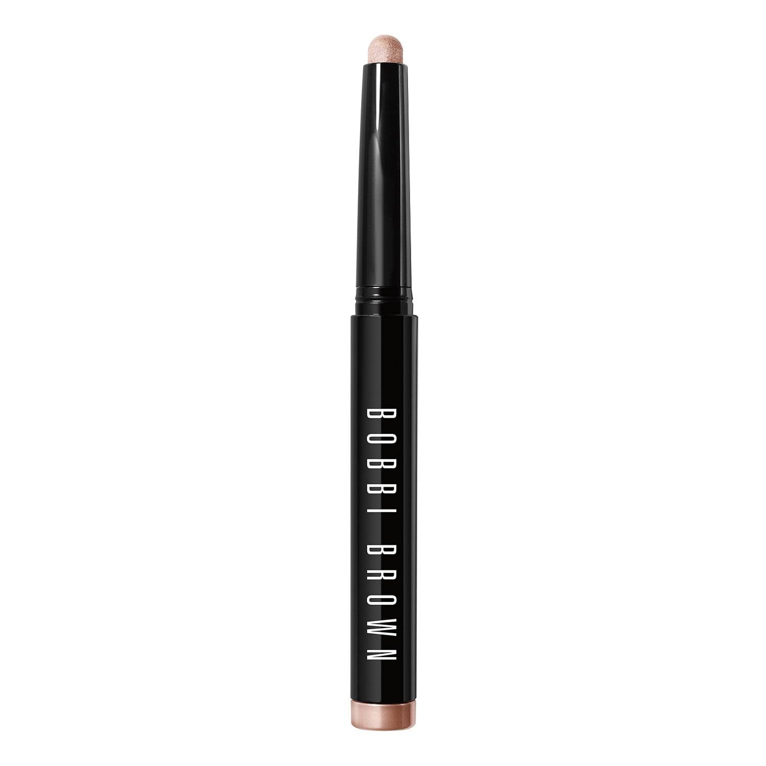 Bobbi Brown Long-Wear Cream Shadow Stick 1.6G Golden Pink