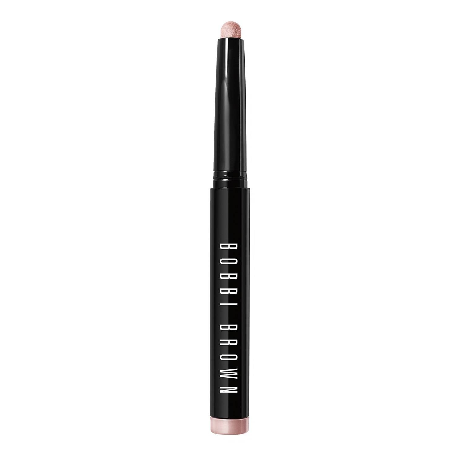 BOBBI BROWN Long Wear Cream Shadow Stick 1.6g Pink Sparkle