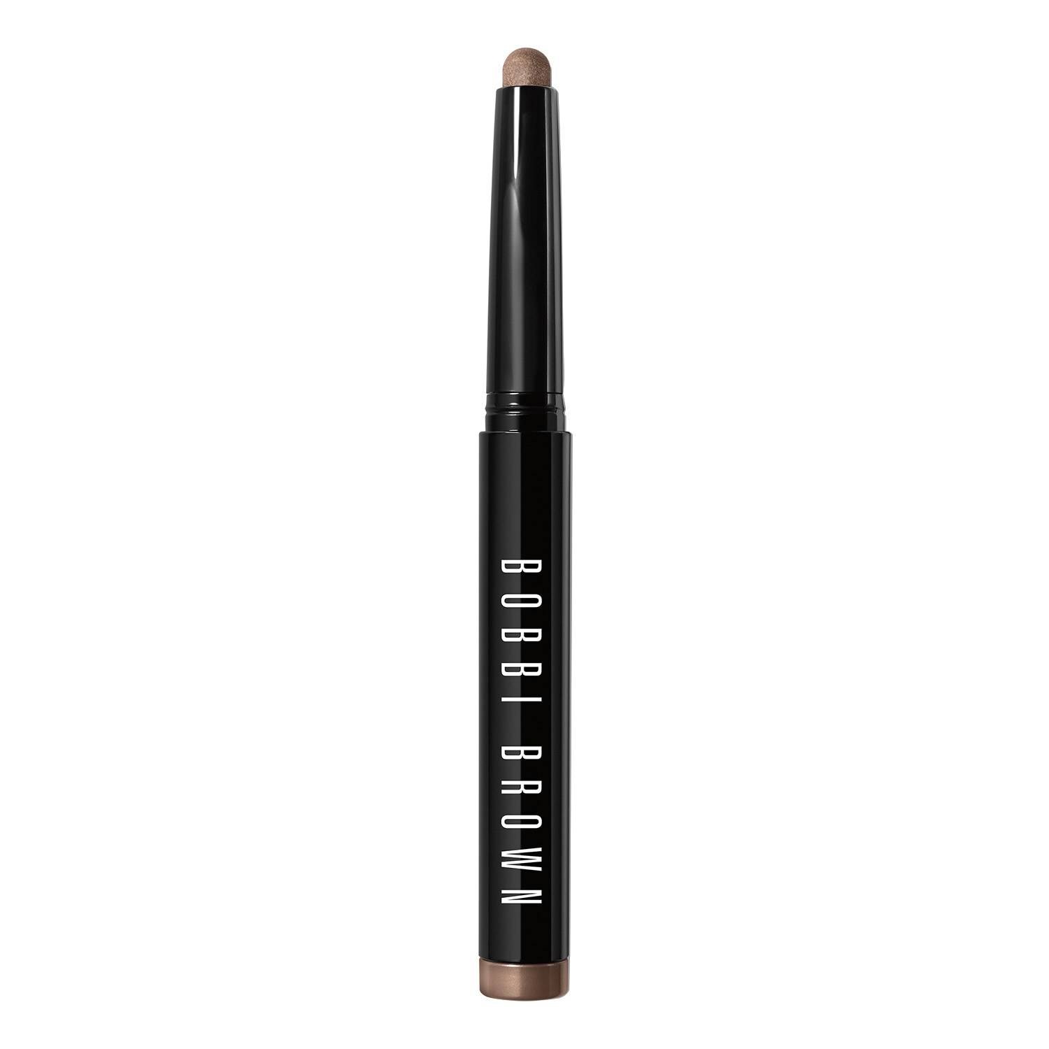 Bobbi Brown Long-Wear Cream Shadow Stick 1.6G Taupe