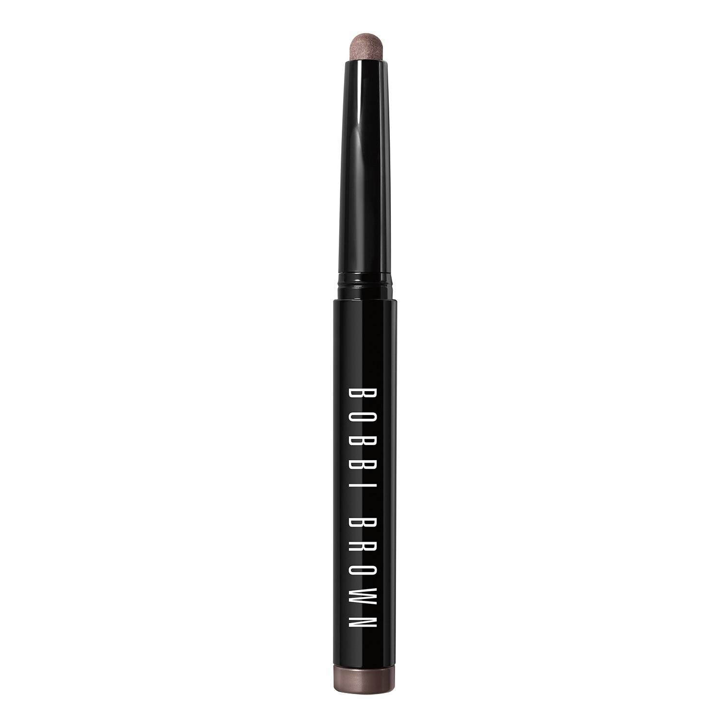 Bobbi Brown Long-Wear Cream Shadow Stick 1.6G Dusty Mauve