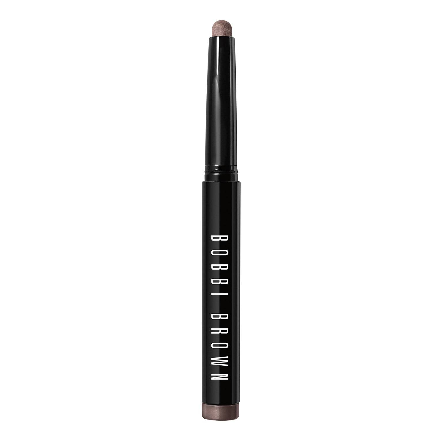 Bobbi Brown Long-Wear Cream Shadow Stick 1.6G Dusty Mauve