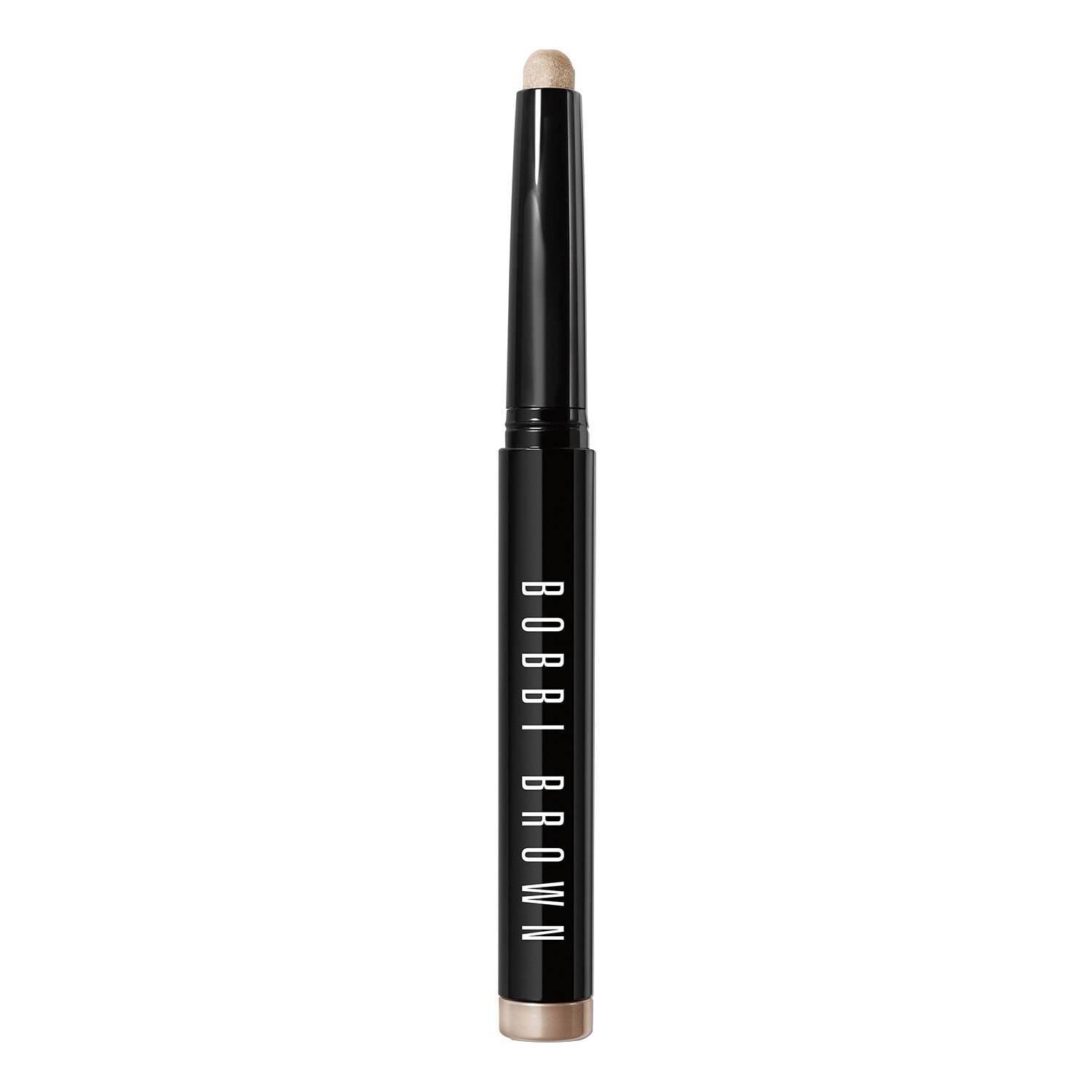 Bobbi Brown Long-Wear Cream Shadow Stick 1.6G Truffle