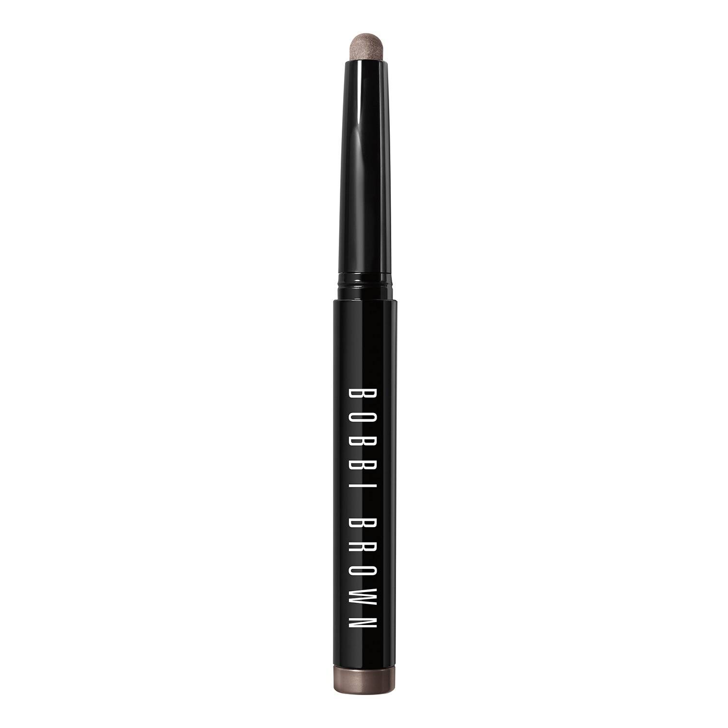 Bobbi Brown Long-Wear Cream Shadow Stick 1.6G Stone