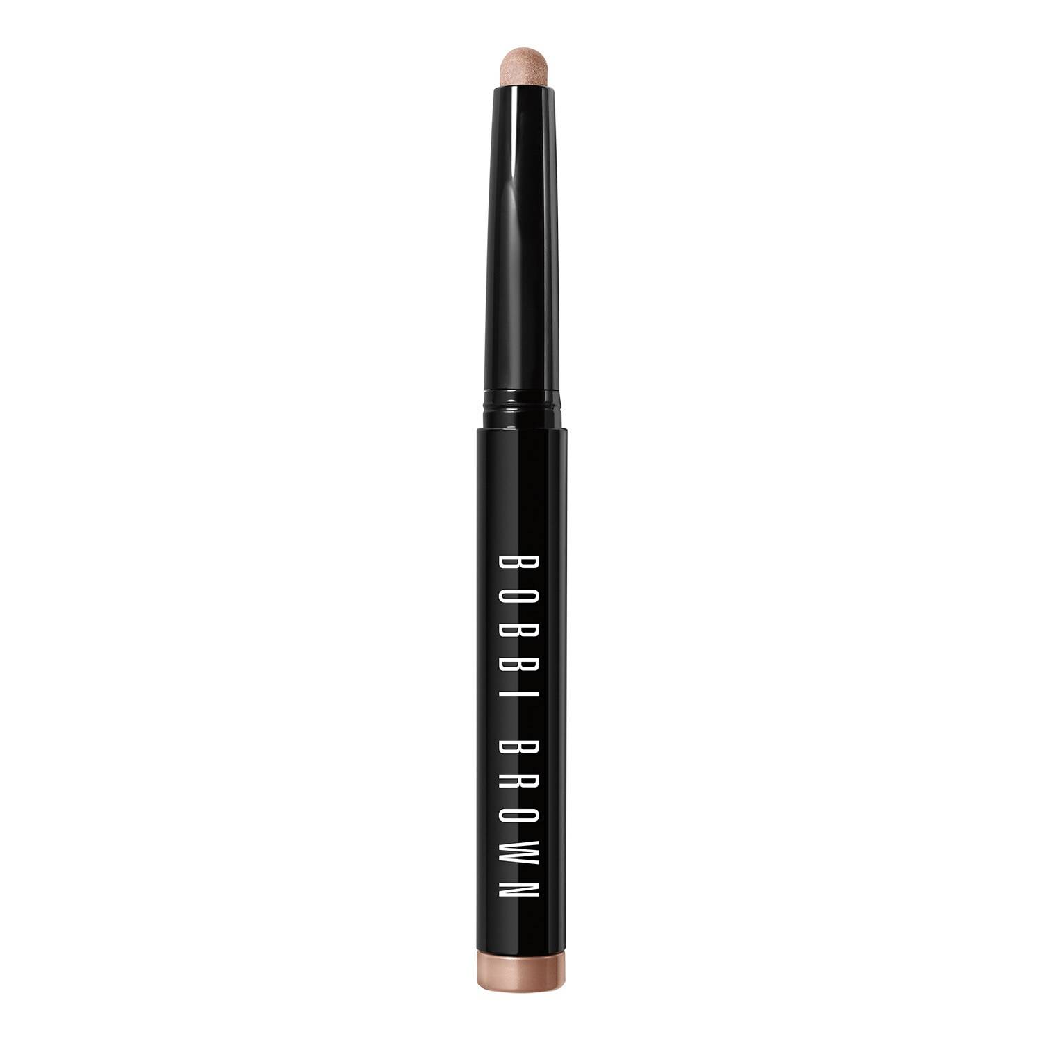 BOBBI BROWN Long Wear Cream Shadow Stick 1.6g Malted Pink