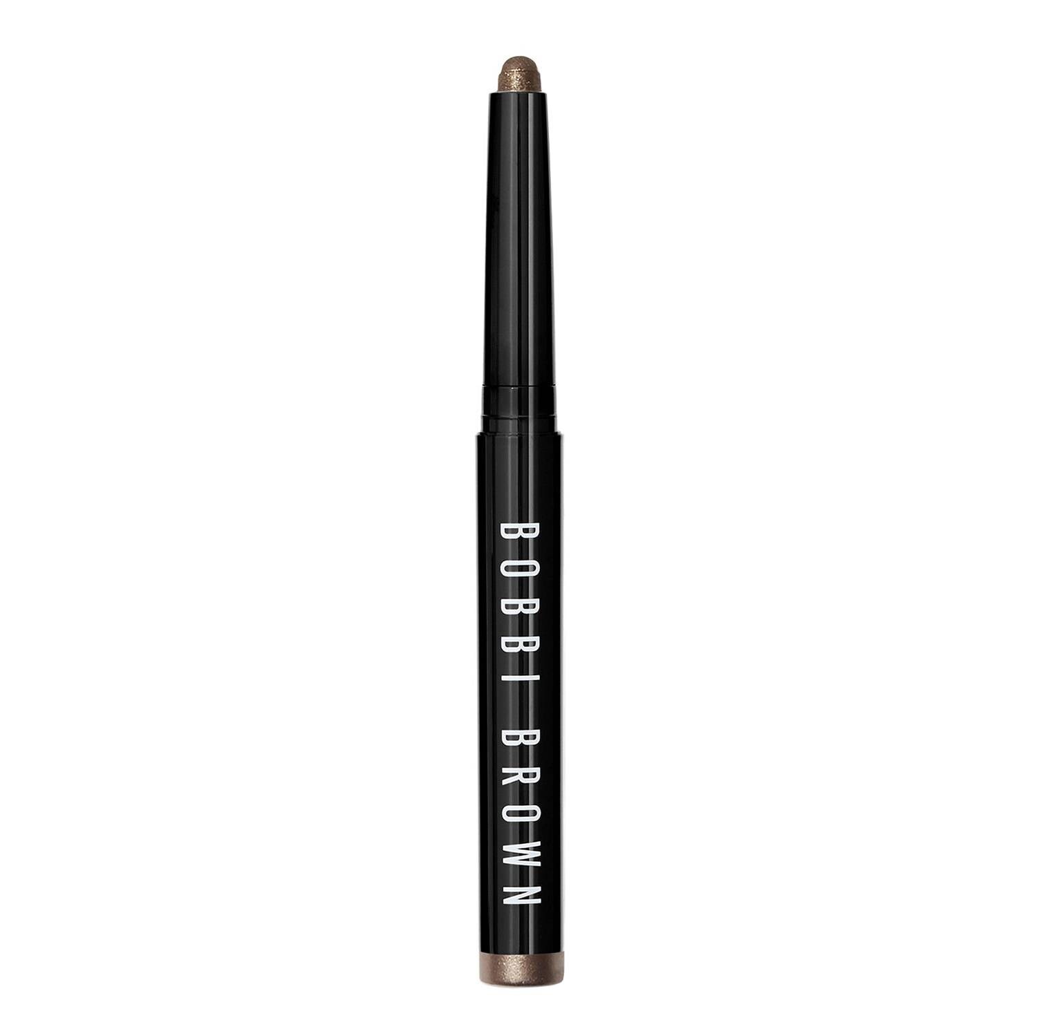 BOBBI BROWN Long Wear Cream Shadow Stick 1.6g Forest