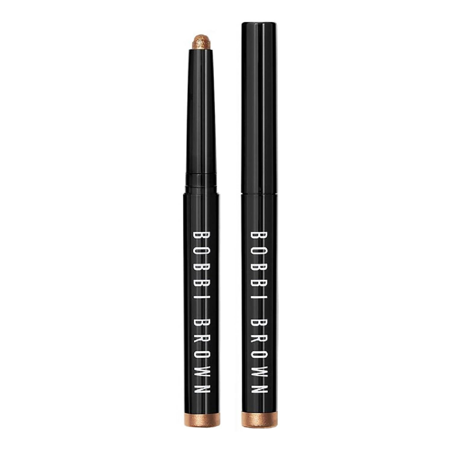 BOBBI BROWN Long Wear Cream Shadow Stick 1.6g Golden Amber