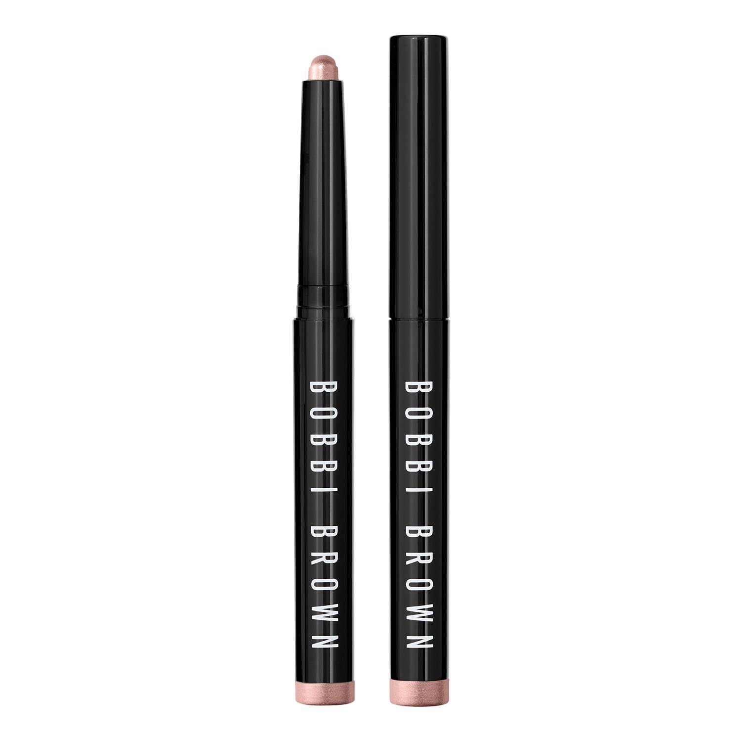 BOBBI BROWN Long Wear Cream Shadow Stick 1.6g COSMIC PINK
