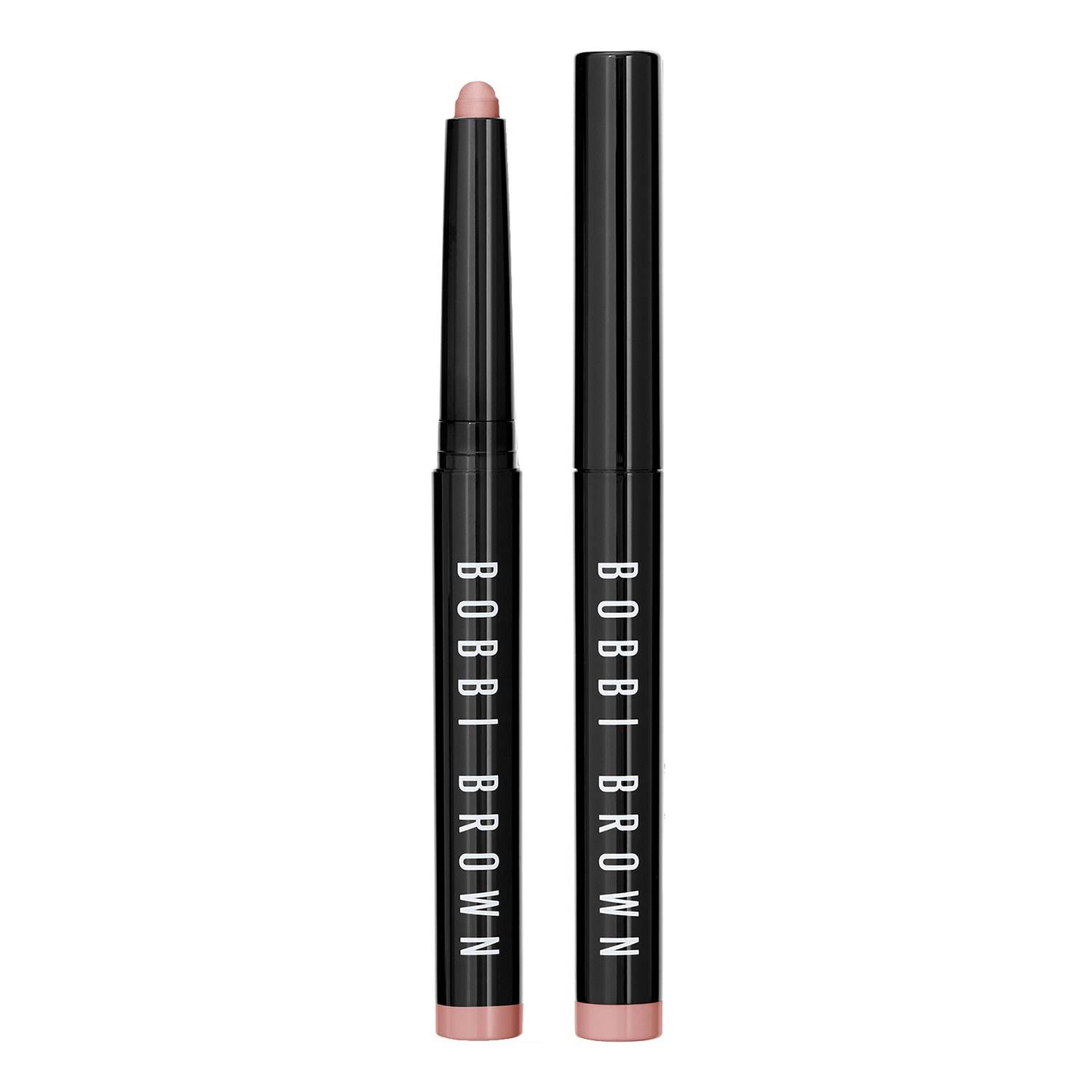 BOBBI BROWN Long Wear Cream Shadow Stick 1.6g ANTIQUE ROSE