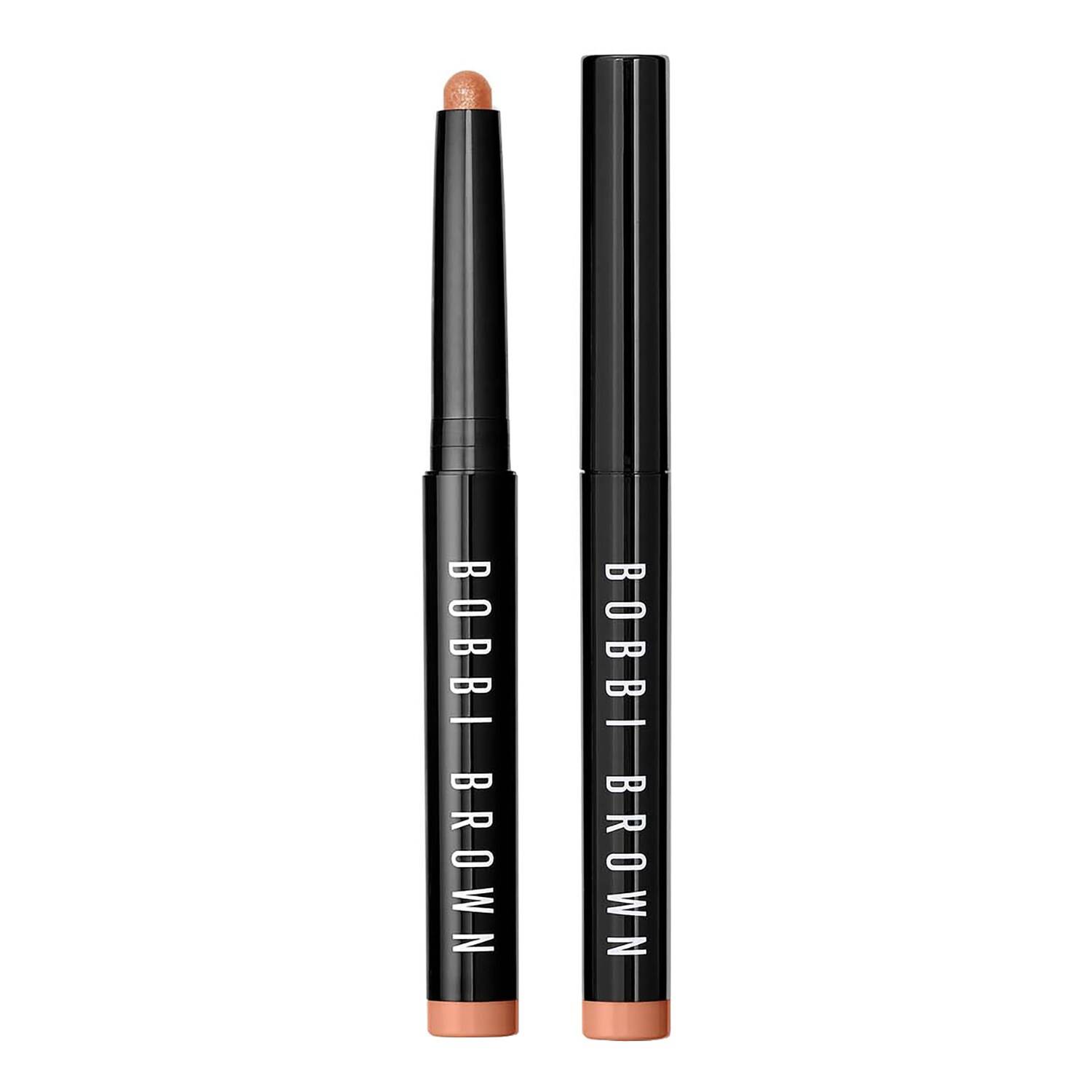 Bobbi Brown Long-Wear Cream Shadow Stick 1.6G Blushing Peach