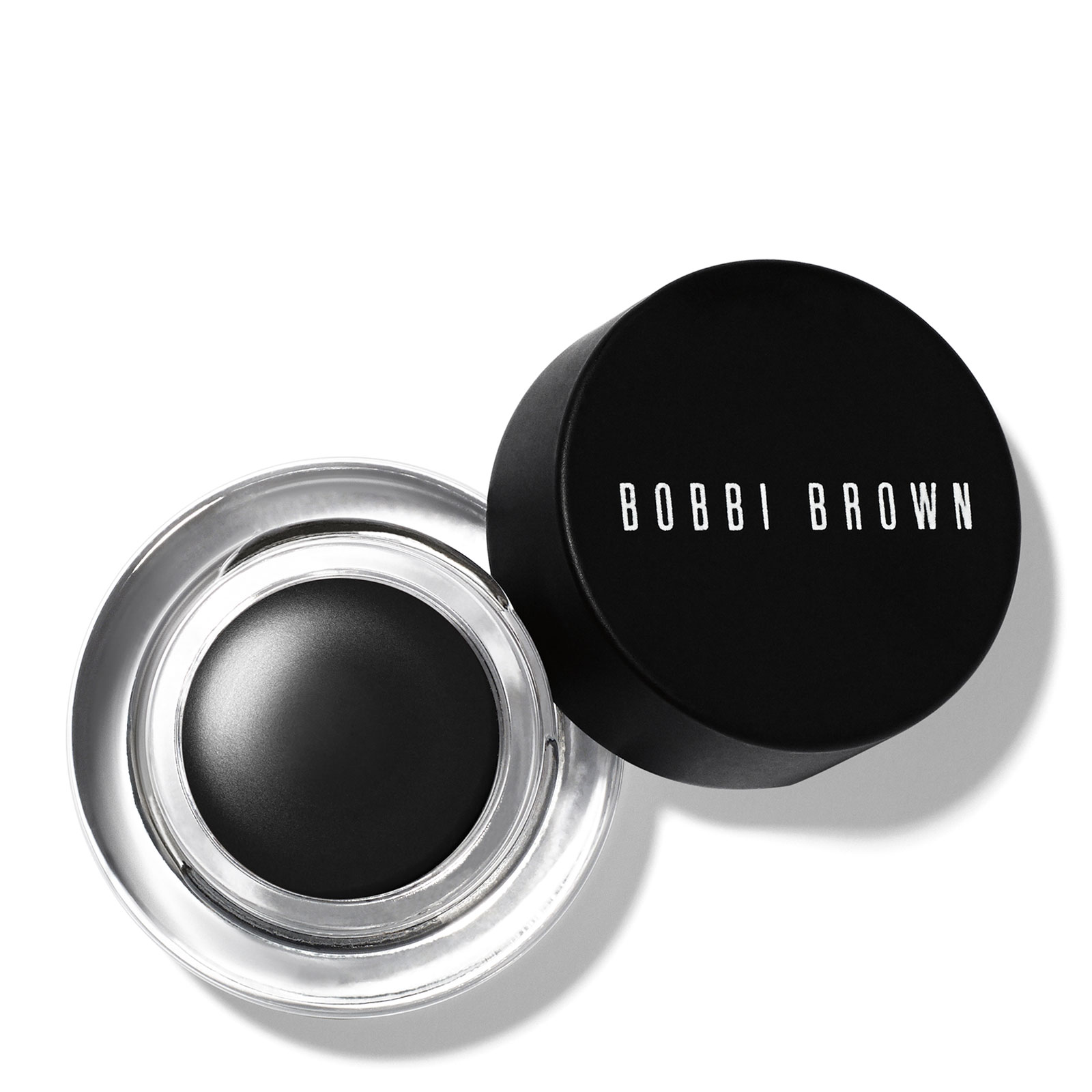 Bobbi Brown Long-Wear Gel Eyeliner 3G Black Ink