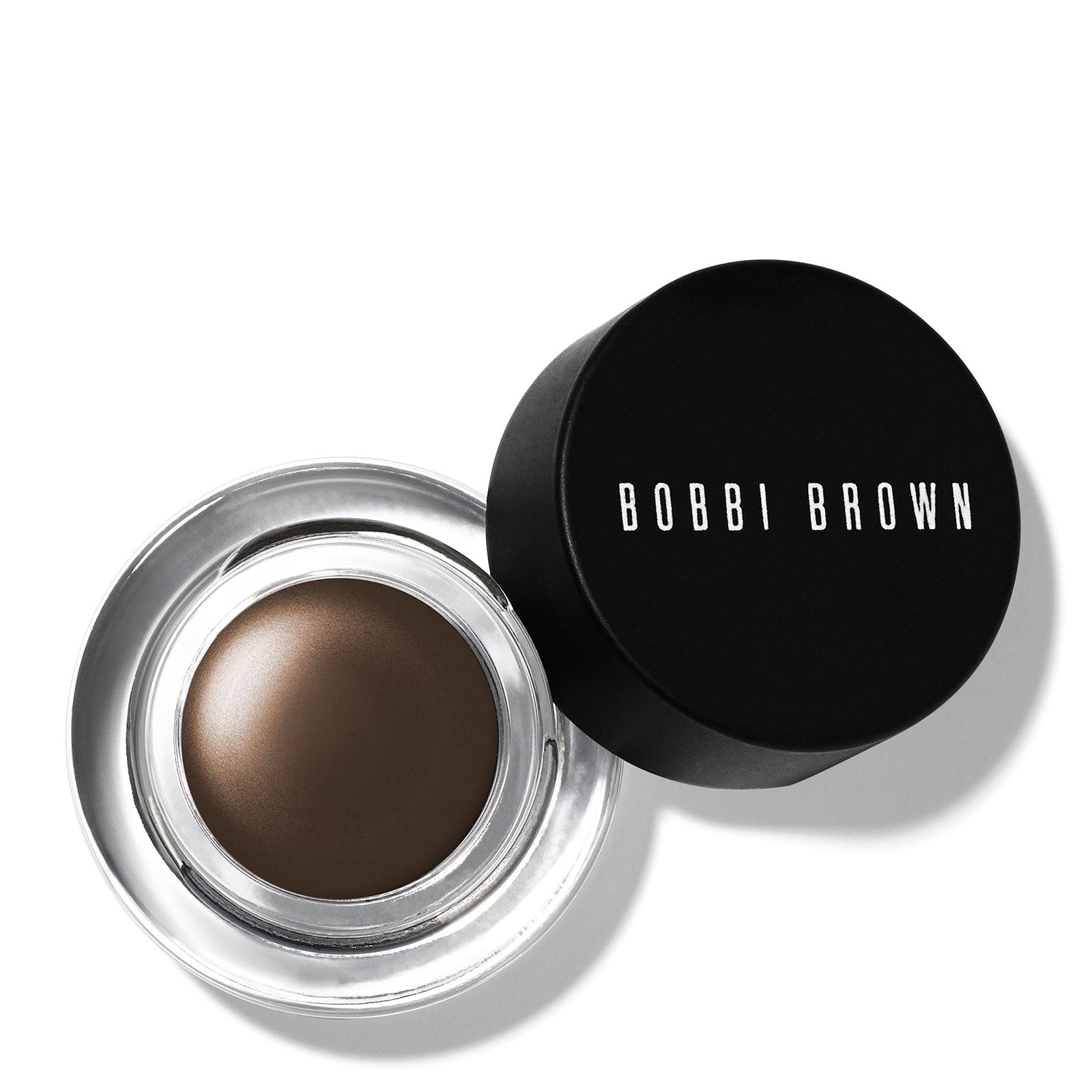 Bobbi Brown Long-Wear Gel Eyeliner 3G Sepia Ink