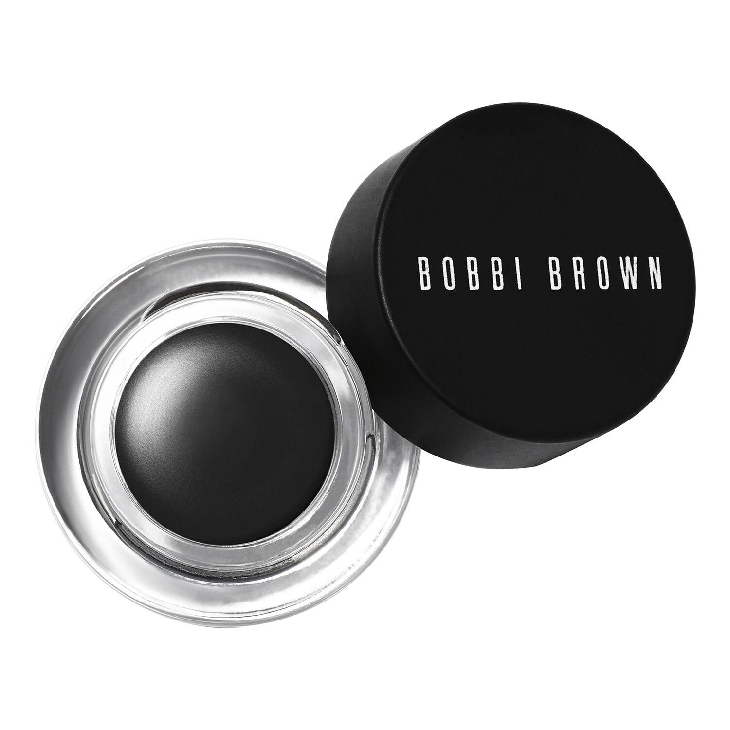 Bobbi Brown Long-Wear Gel Eyeliner 3G Black Ink