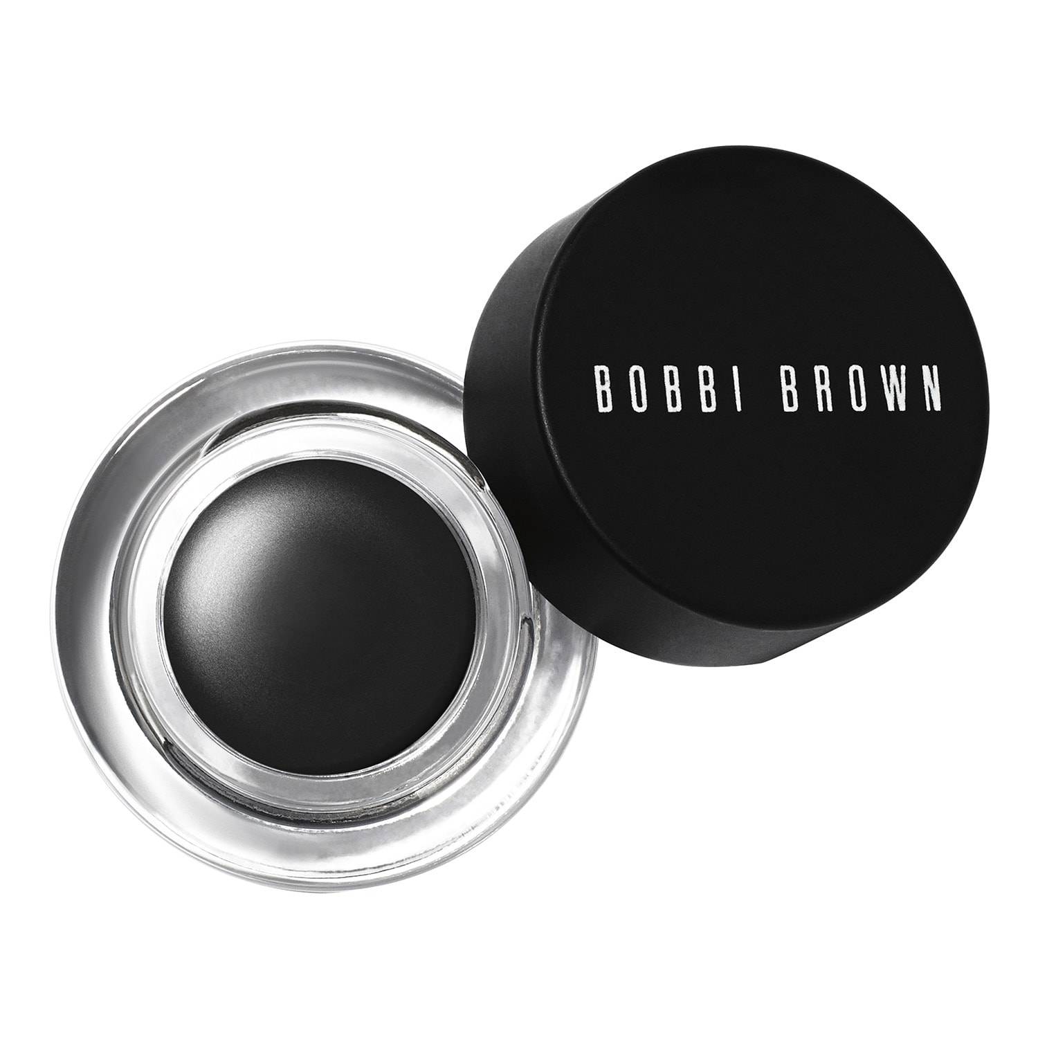 Bobbi Brown Long-Wear Gel Eyeliner 3G Black Ink