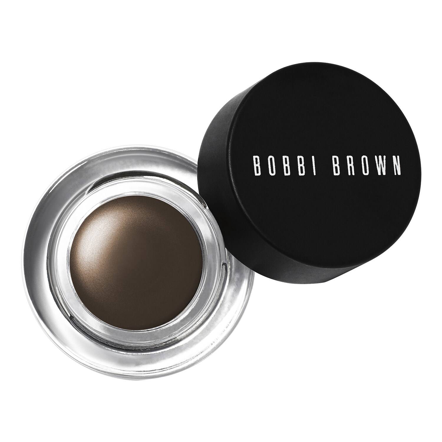 BOBBI BROWN Long-Wear Gel Eyeliner 3g Sepia Ink