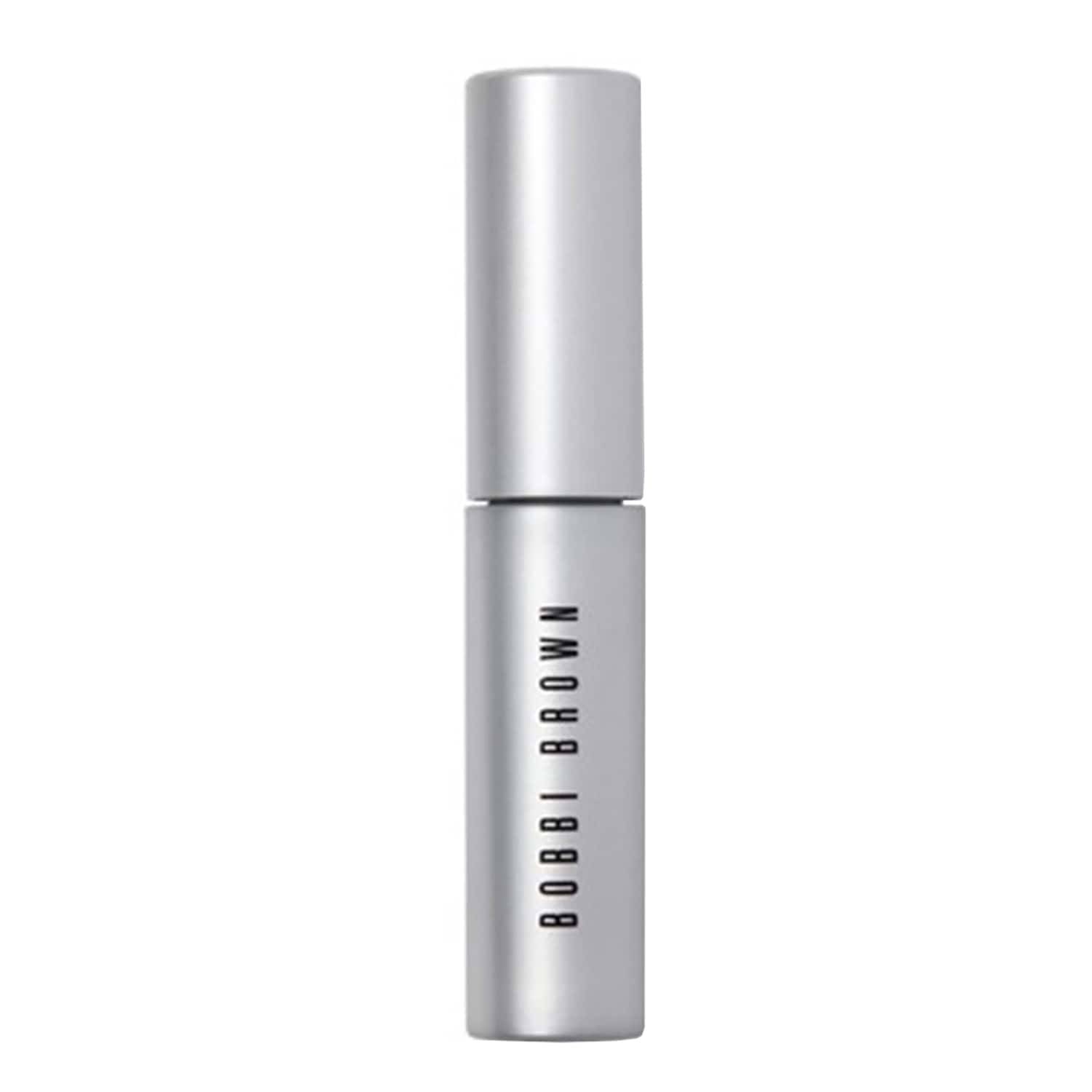 Bobbi Brown Mini Smokey Eye Mascara 3Ml Black